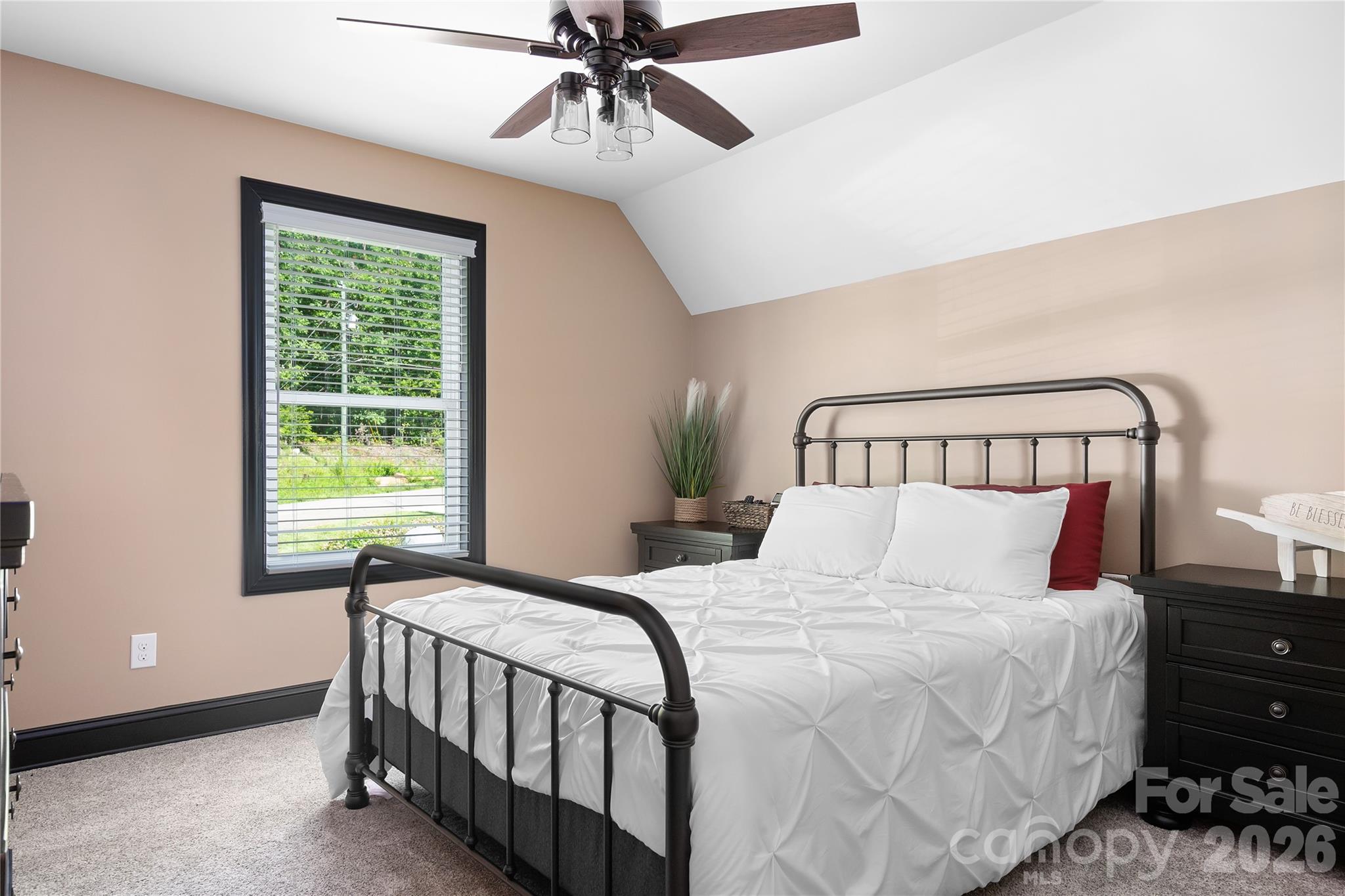 3931 Reid Circle Property Photo 19