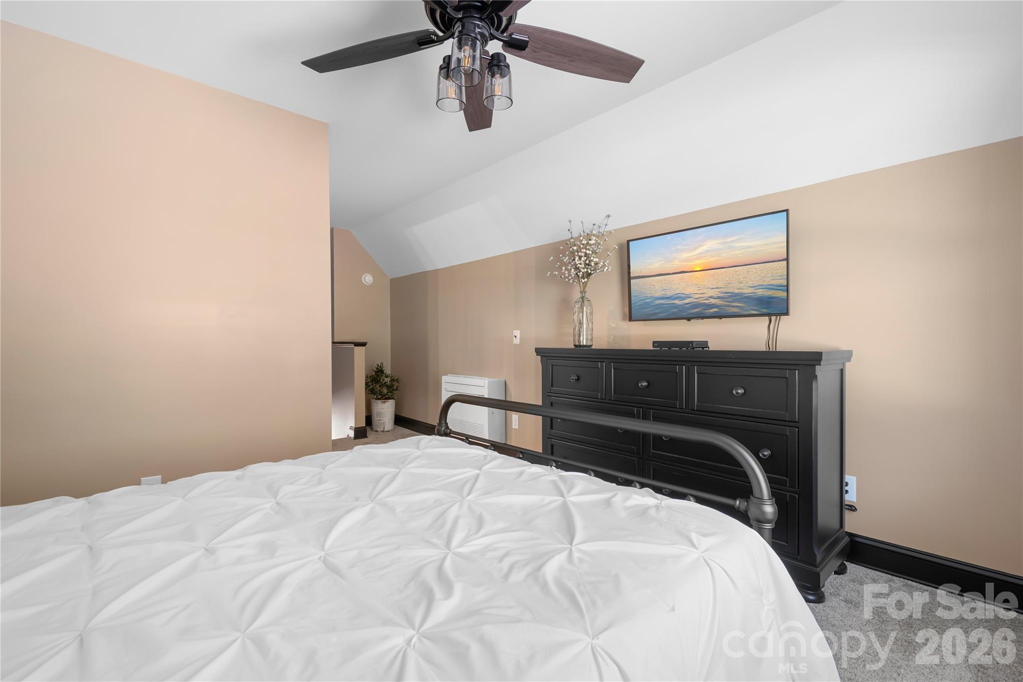 3931 Reid Circle Property Photo 20