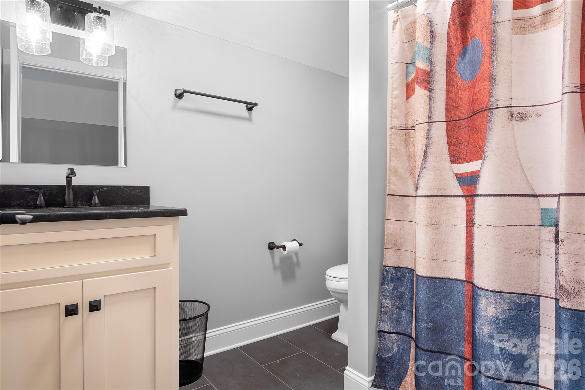 3931 Reid Circle Property Photo 21