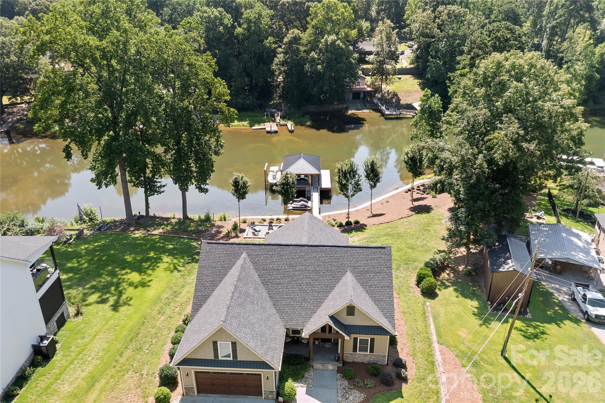 3931 Reid Circle Property Photo 23