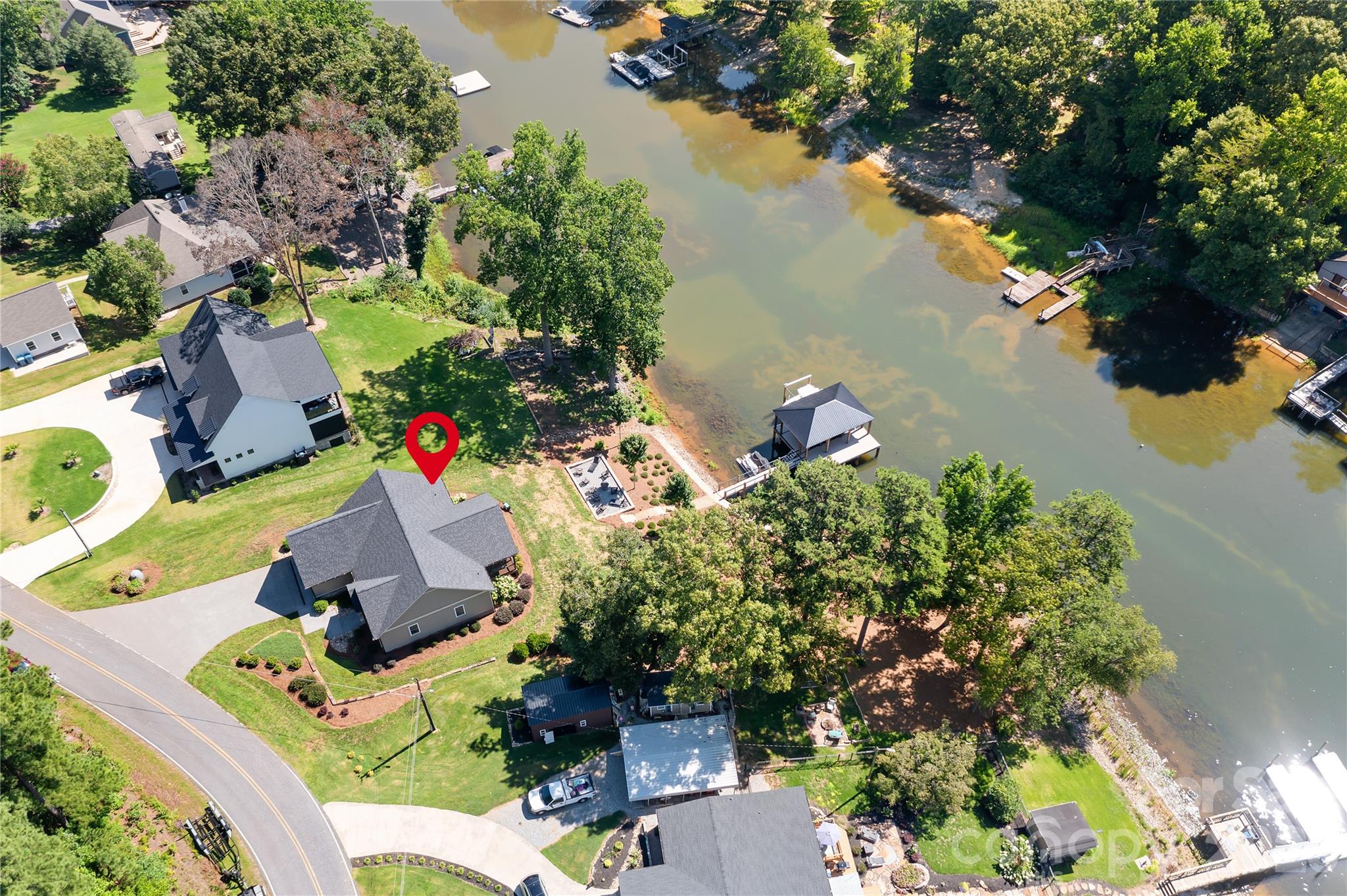 3931 Reid Circle Property Photo 25
