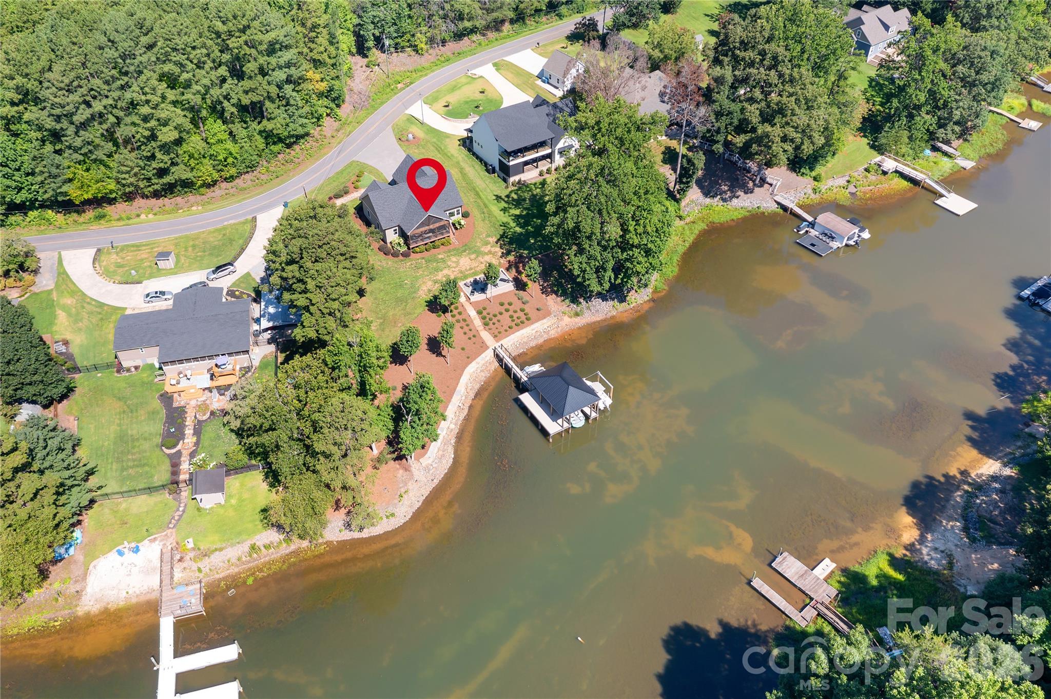 3931 Reid Circle Property Photo 26