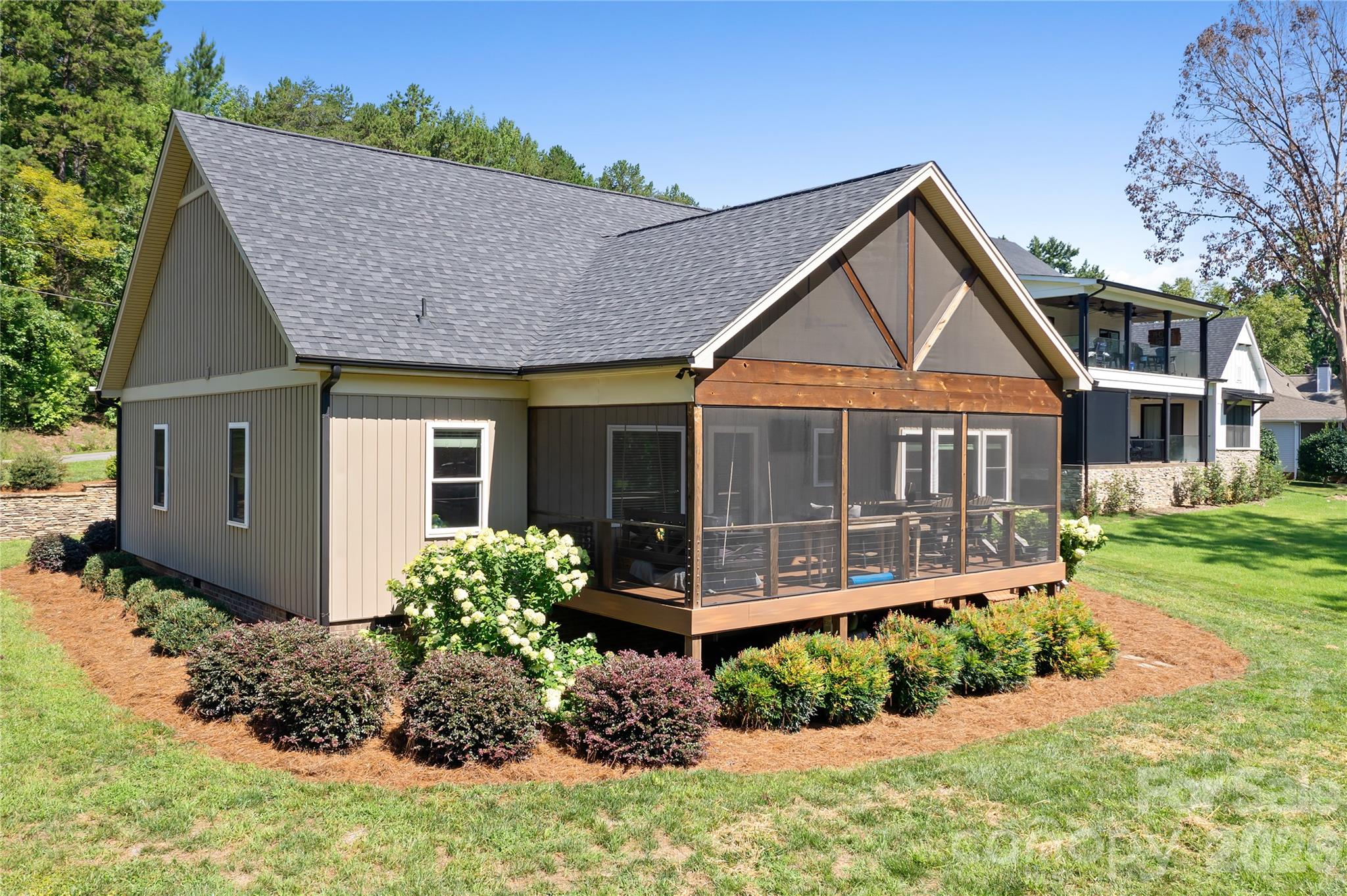 3931 Reid Circle Property Photo 29