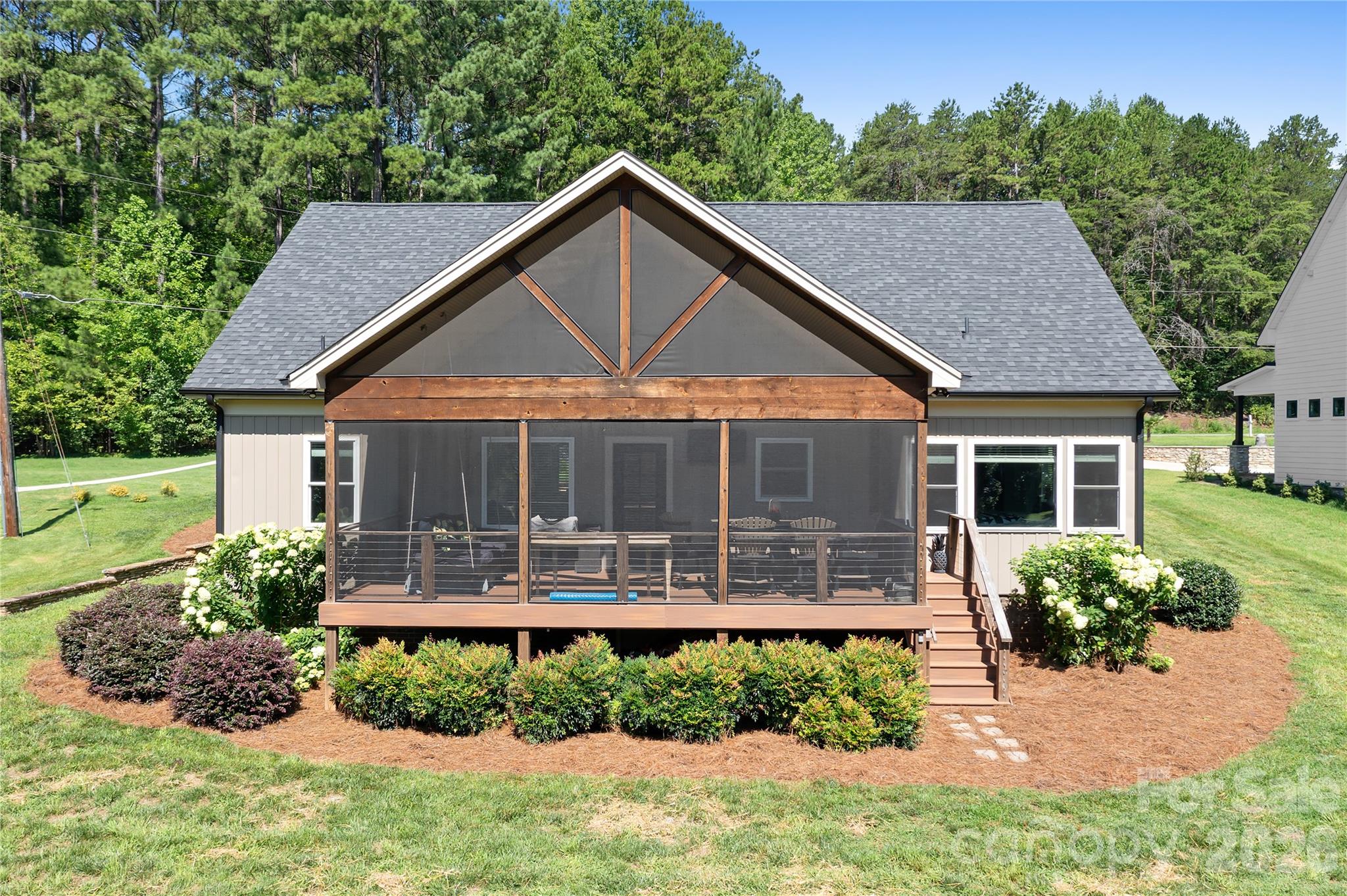 3931 Reid Circle Property Photo 30