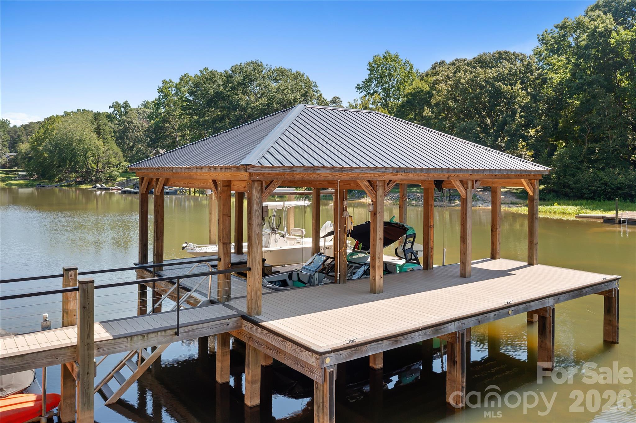 3931 Reid Circle Property Photo 33