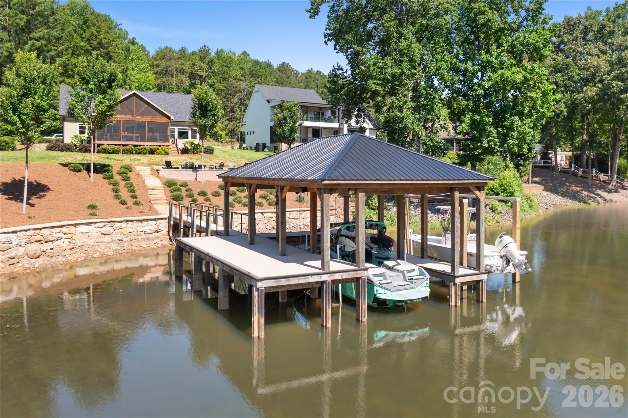 3931 Reid Circle Property Photo 34