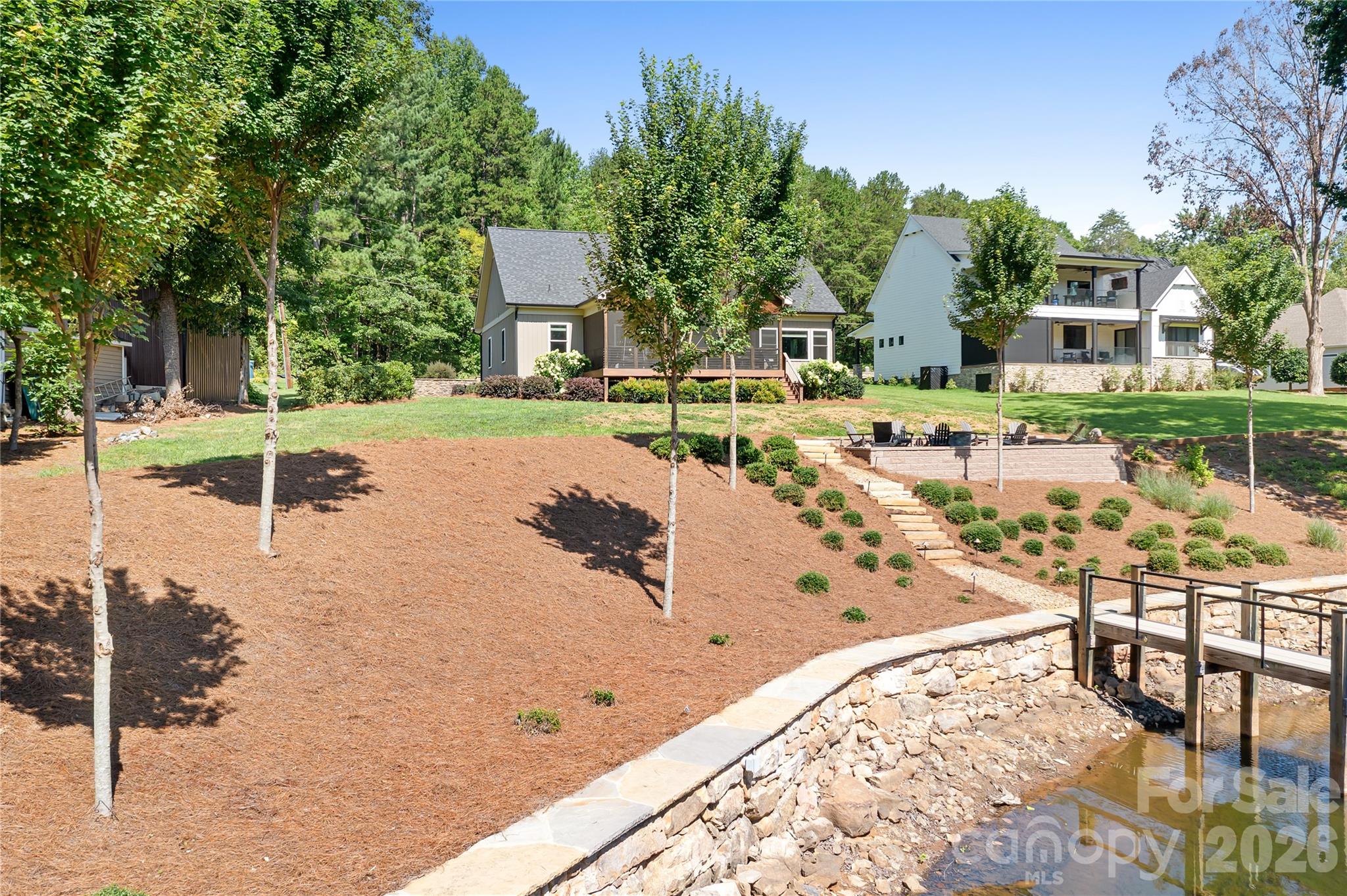 3931 Reid Circle Property Photo 35