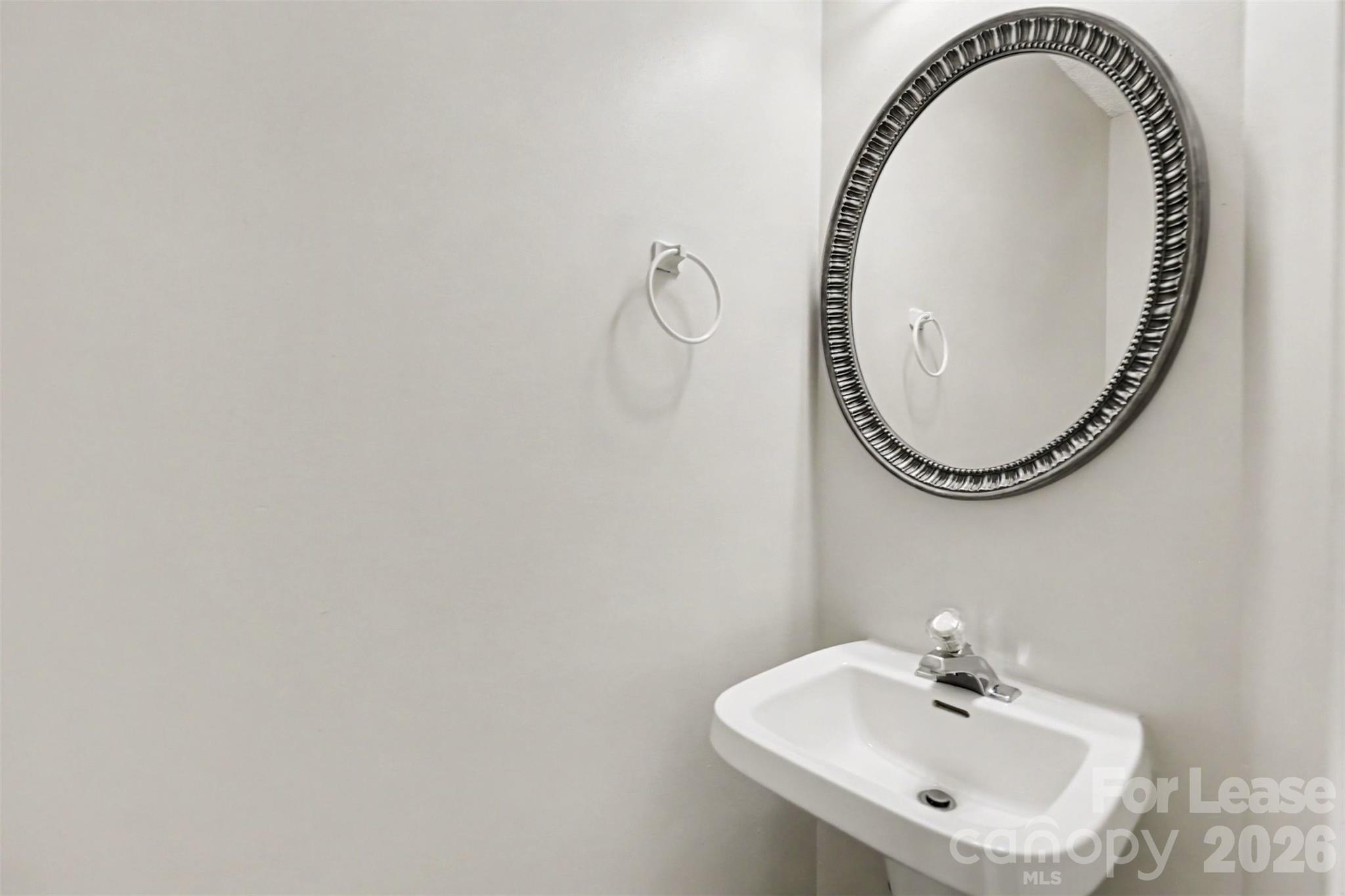 1716 Starling Court Property Photo 13