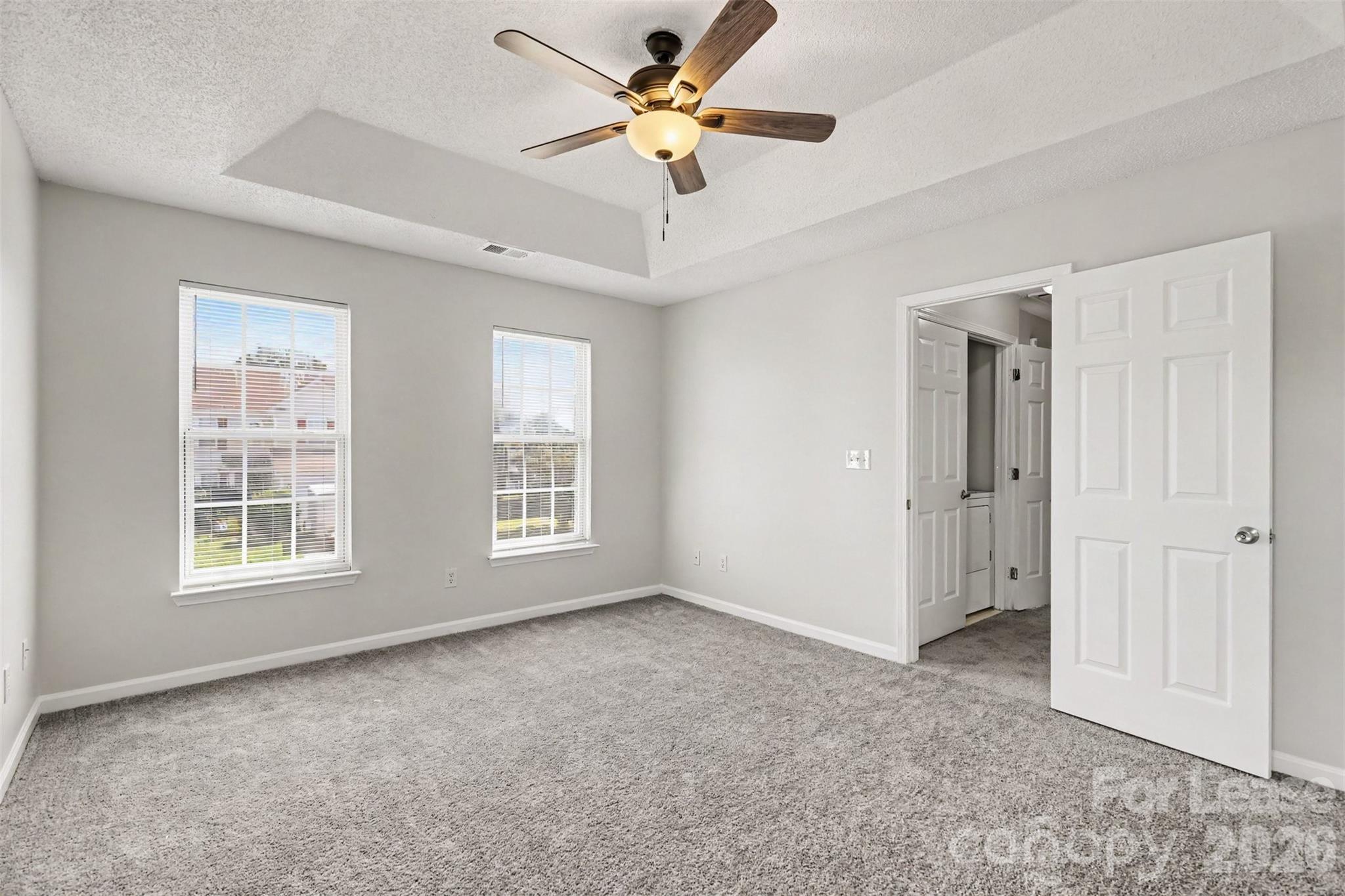 1716 Starling Court Property Photo 14