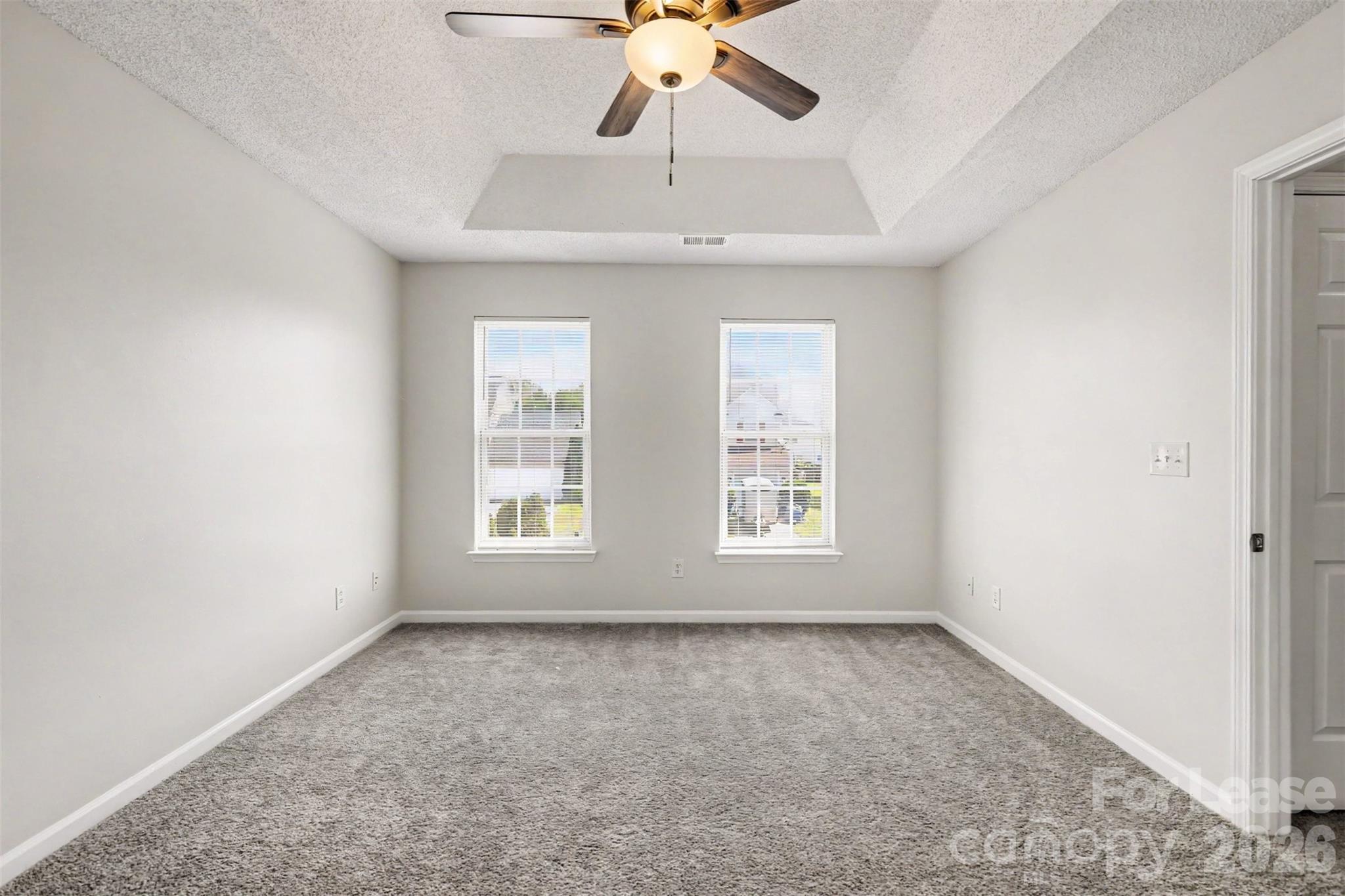 1716 Starling Court Property Photo 15