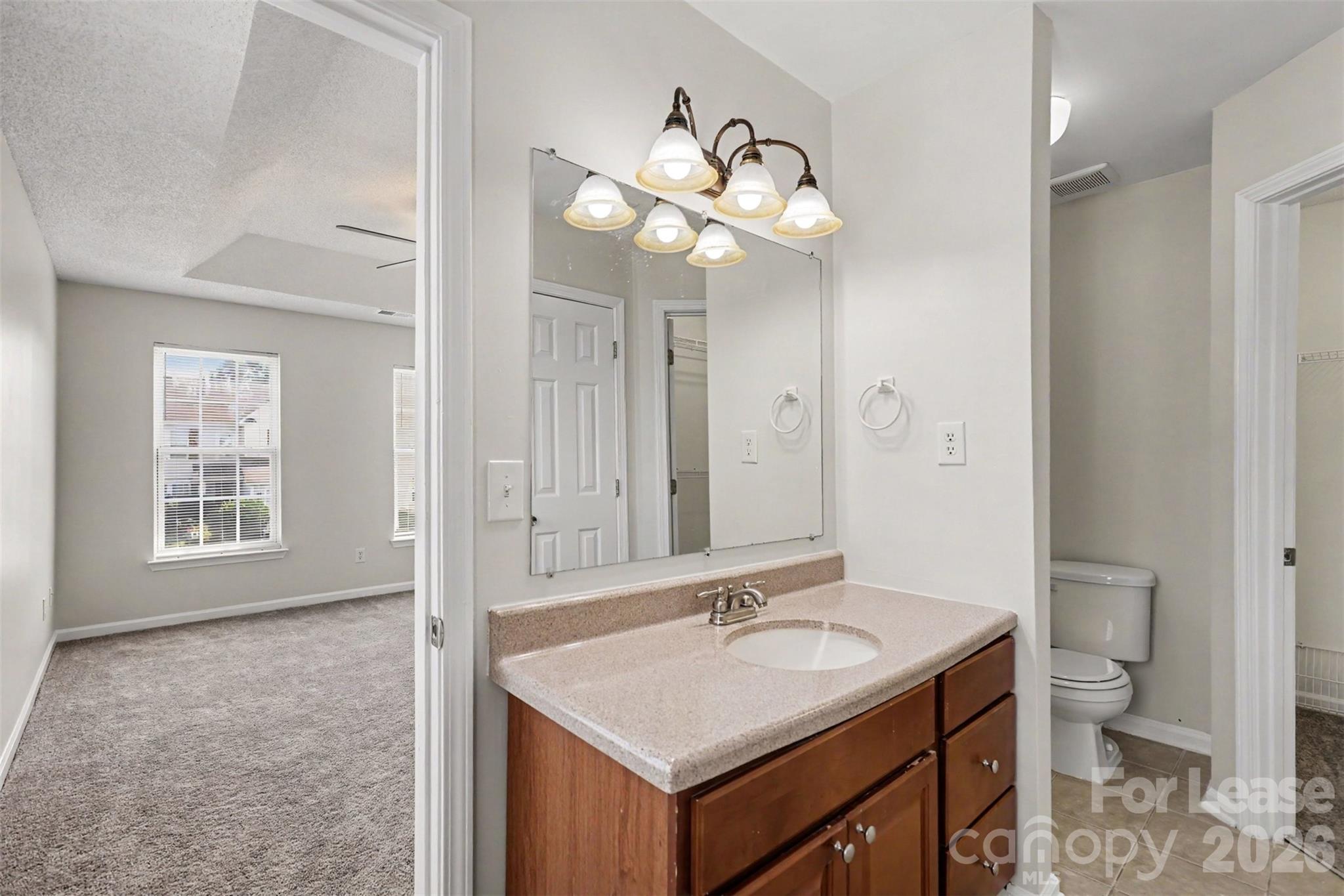 1716 Starling Court Property Photo 16
