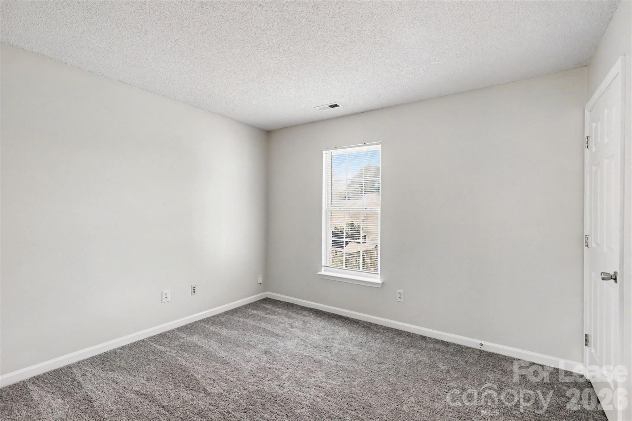 1716 Starling Court Property Photo 17