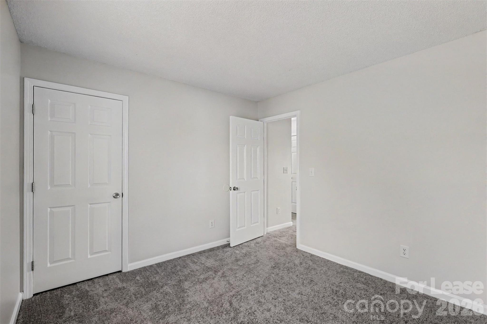 1716 Starling Court Property Photo 18