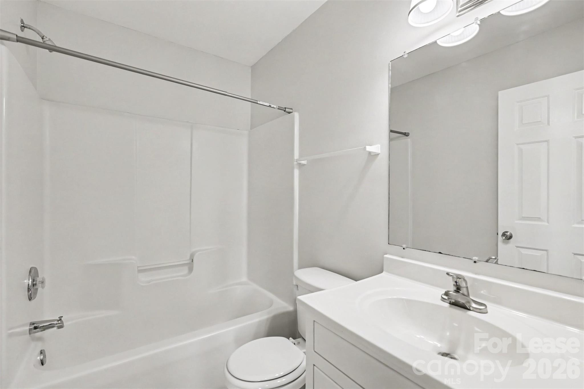 1716 Starling Court Property Photo 19