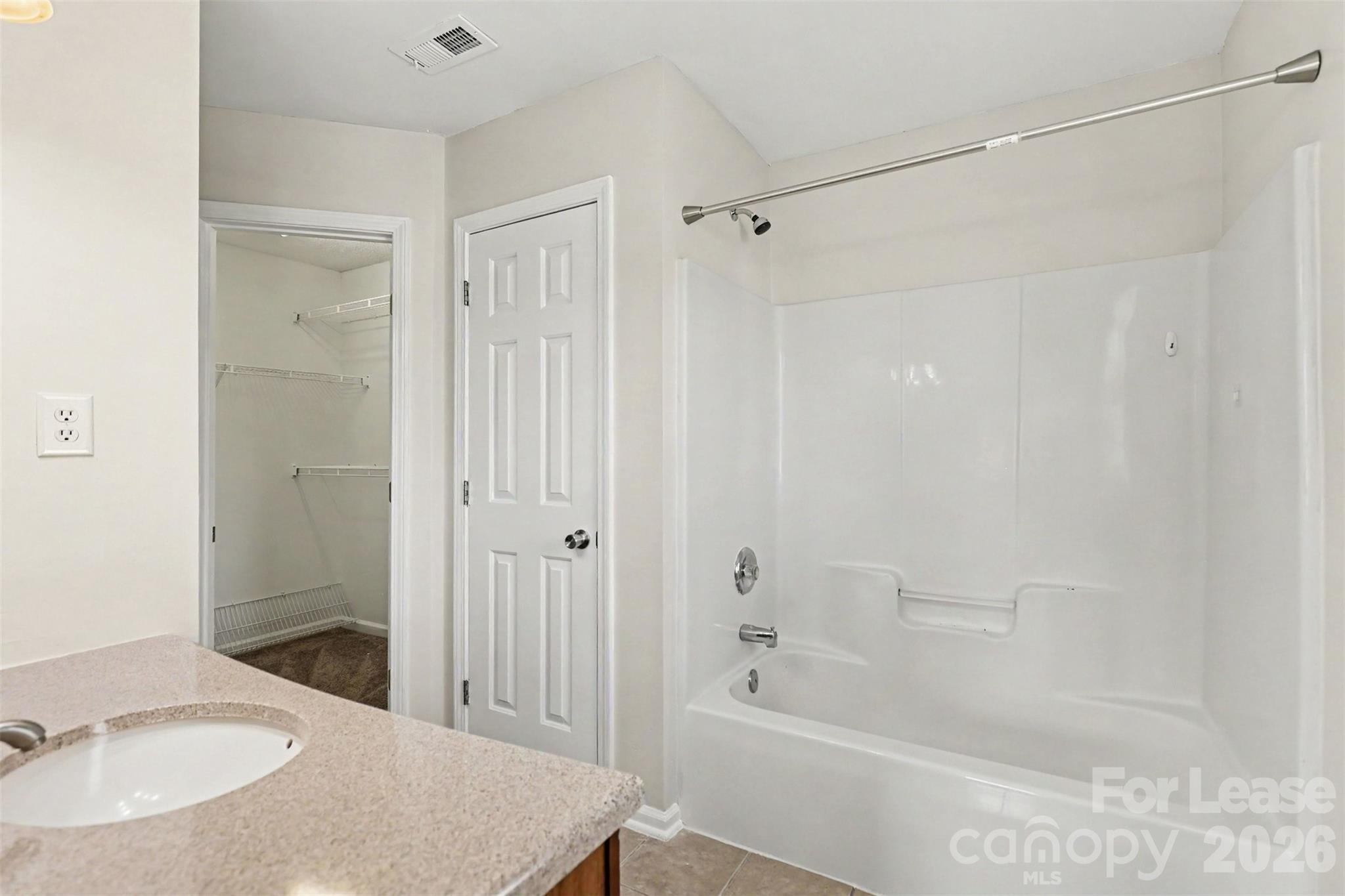 1716 Starling Court Property Photo 20