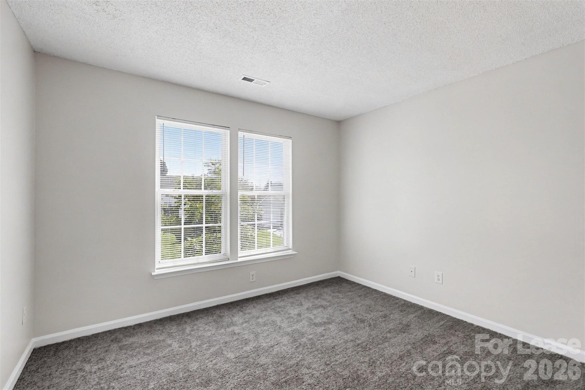 1716 Starling Court Property Photo 21