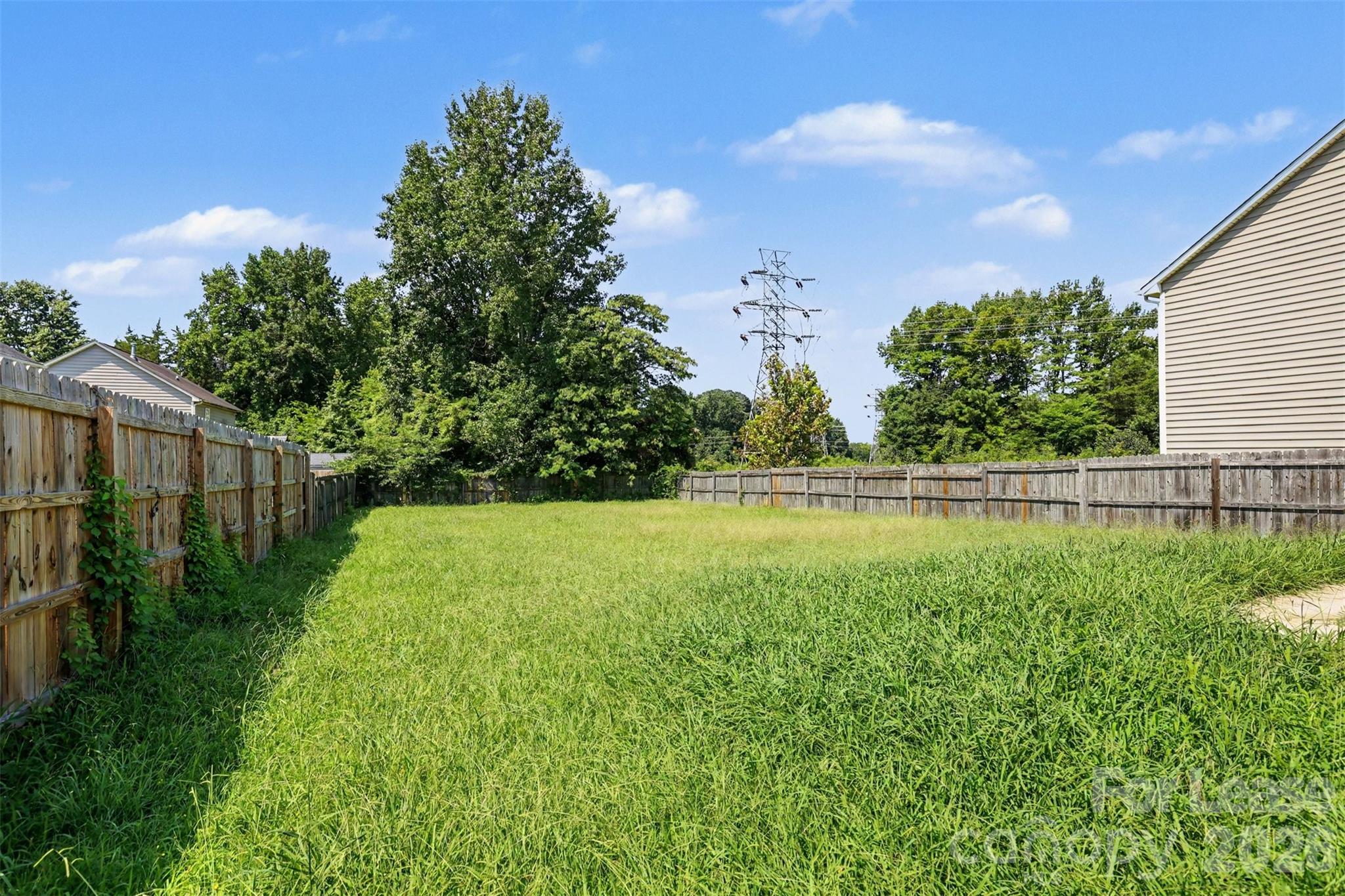 1716 Starling Court Property Photo 25