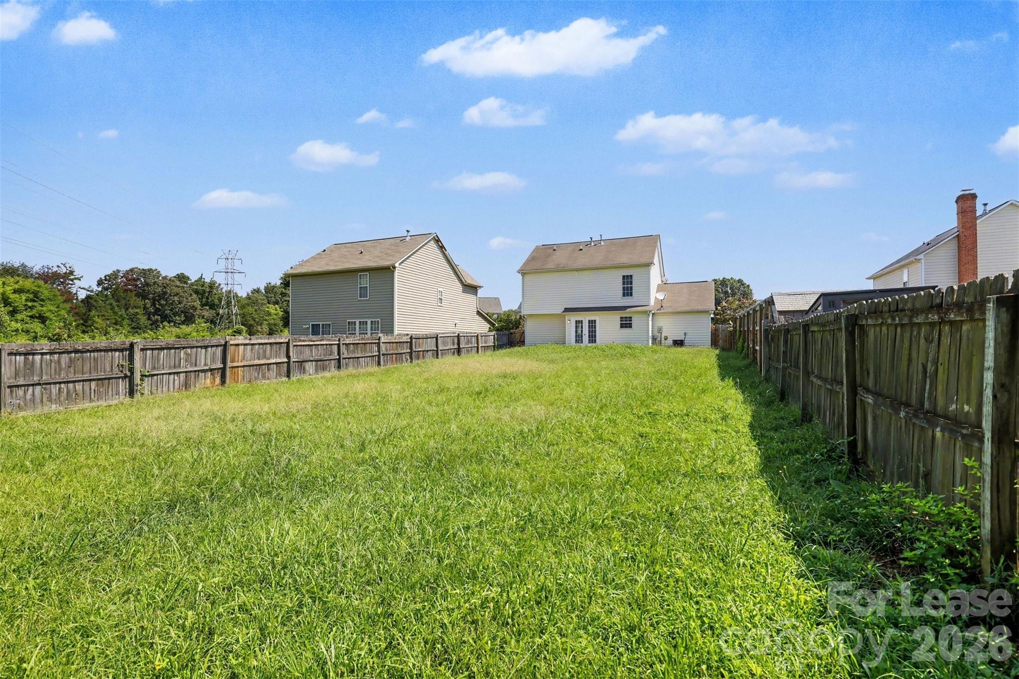 1716 Starling Court Property Photo 26
