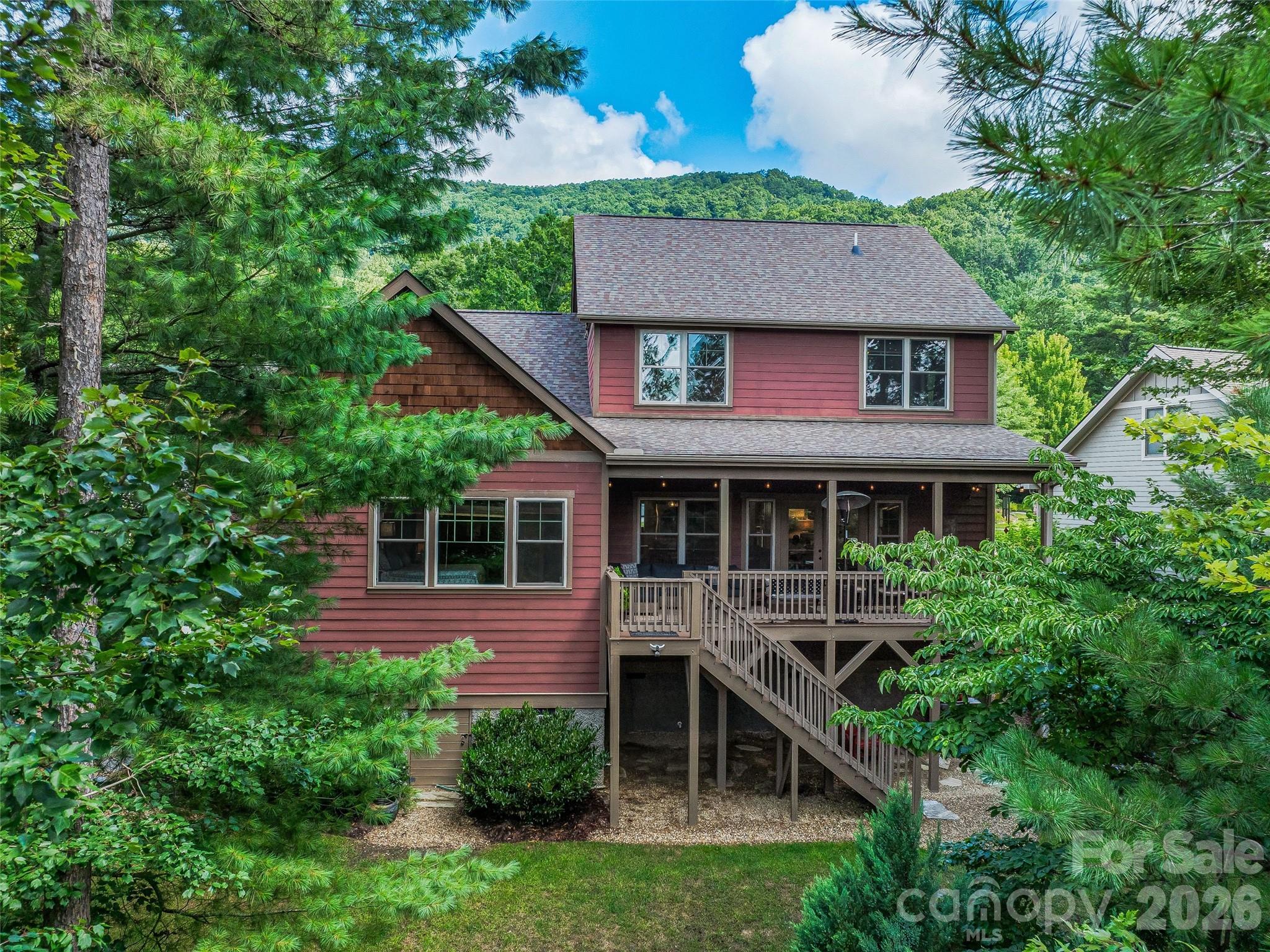 4 Old Bridge Circle Property Photo 29