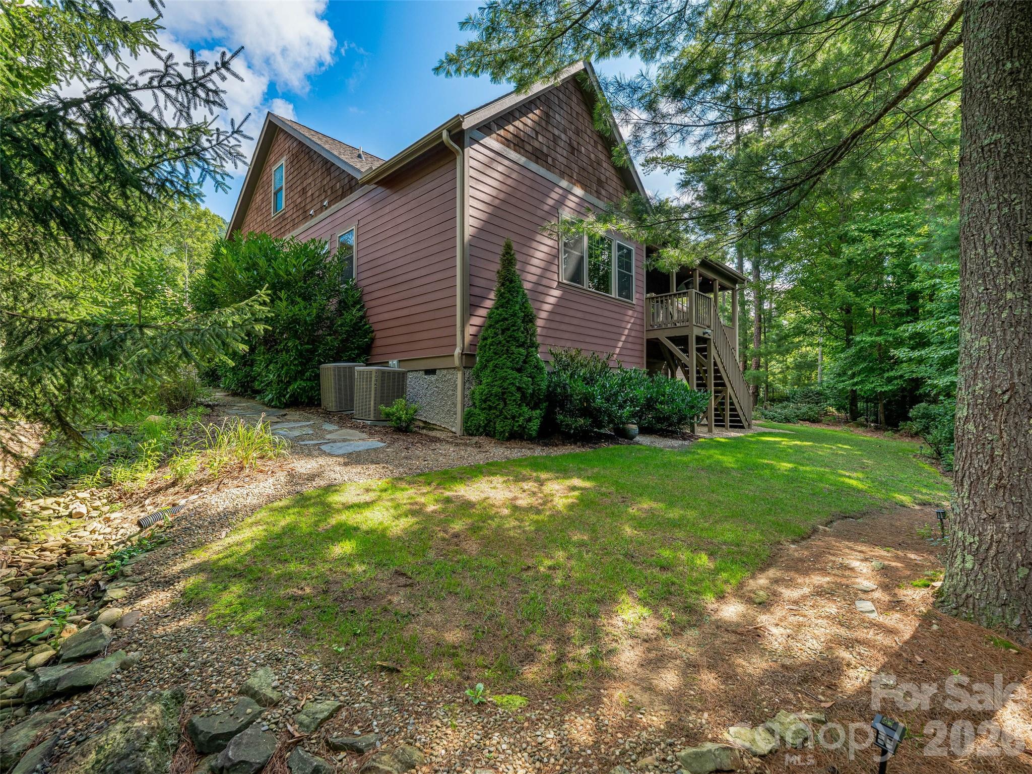 4 Old Bridge Circle Property Photo 30