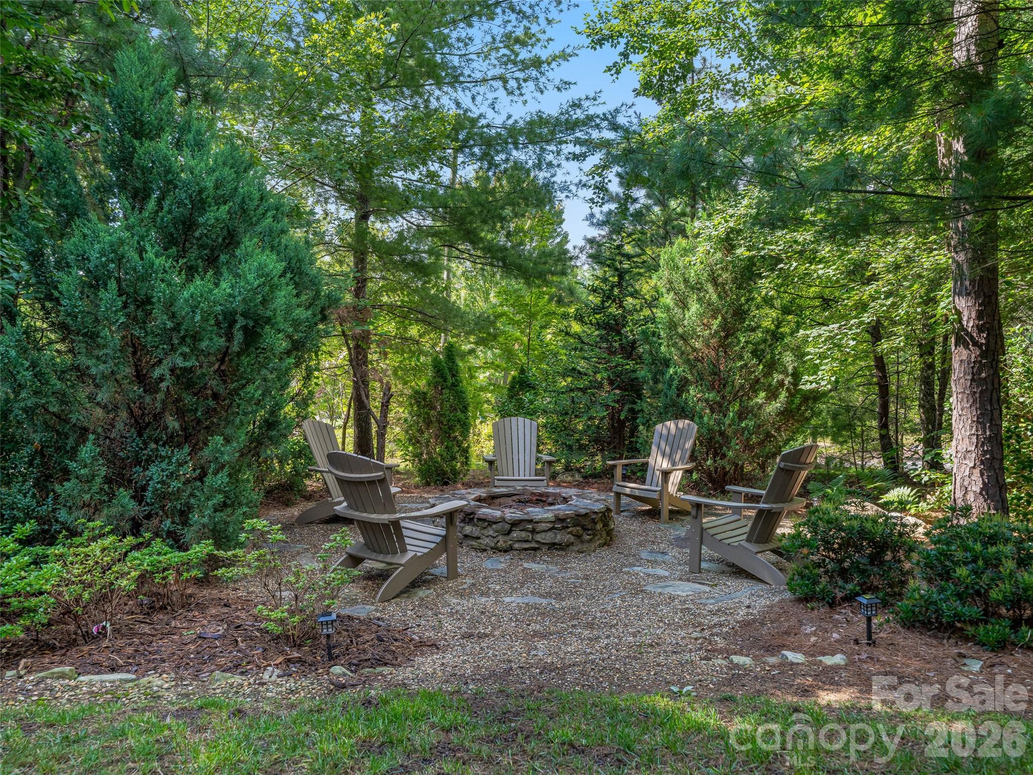 4 Old Bridge Circle Property Photo 32
