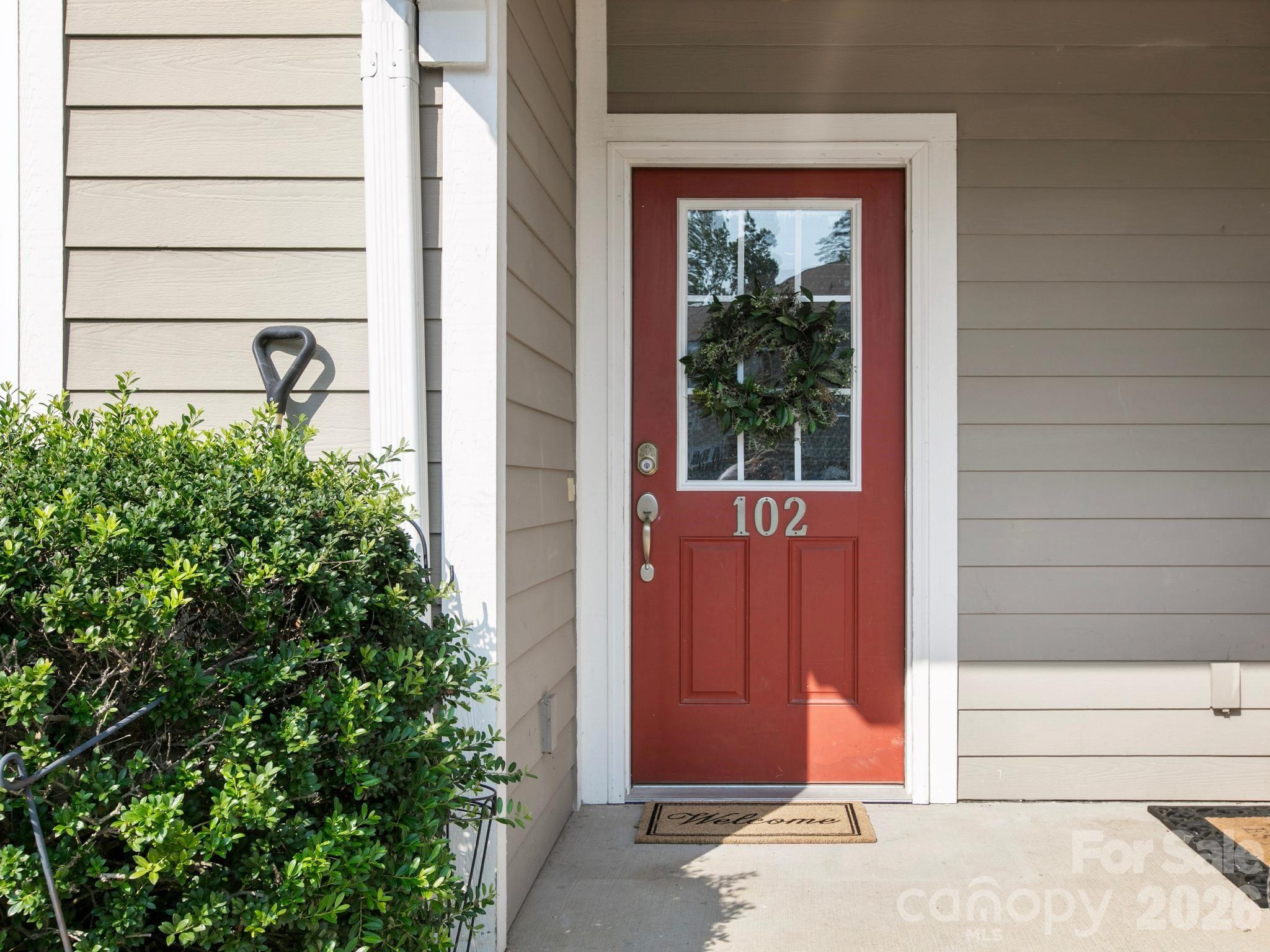 93 Foxden Drive 102 Property Photo 2
