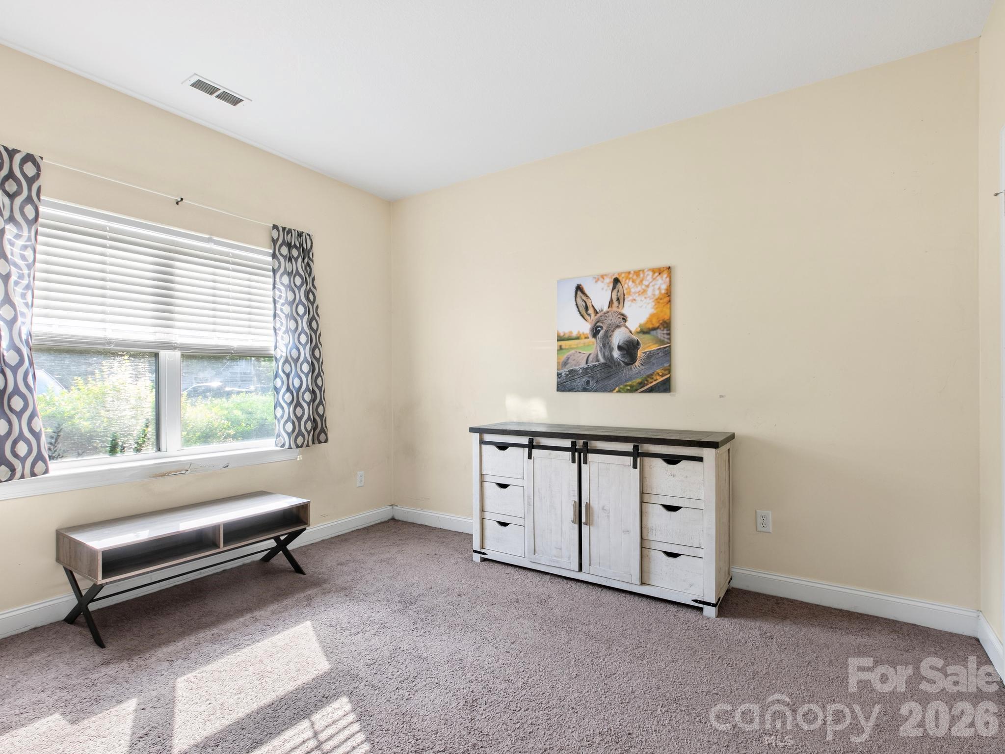 93 Foxden Drive 102 Property Photo 11