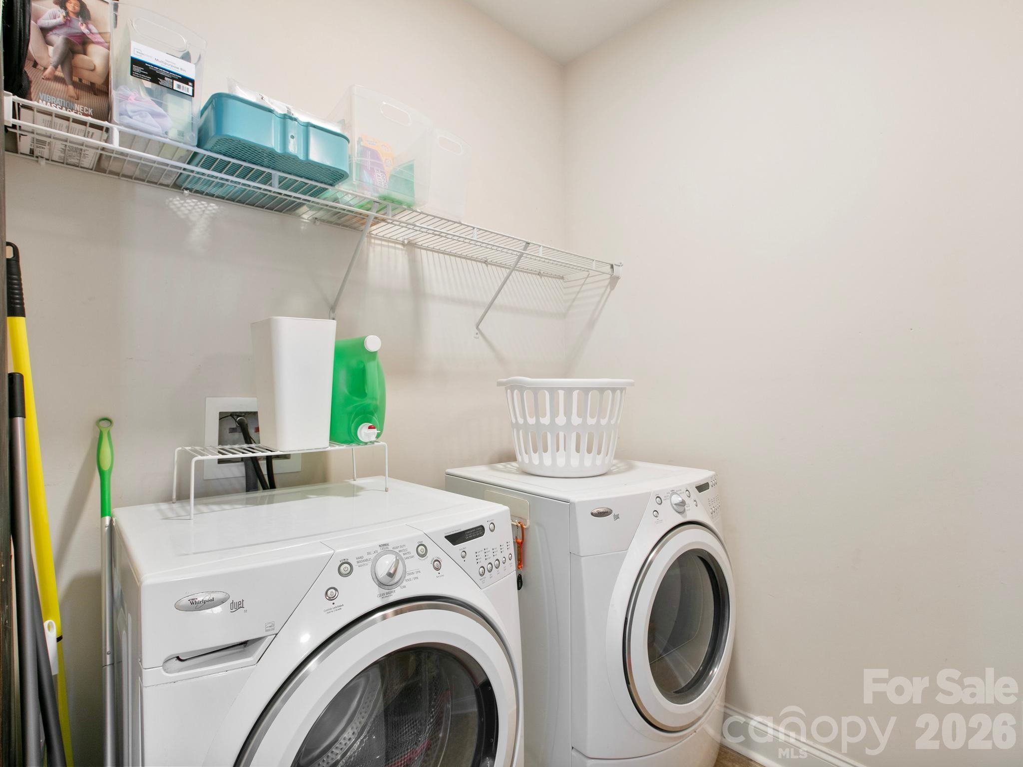 93 Foxden Drive 102 Property Photo 13