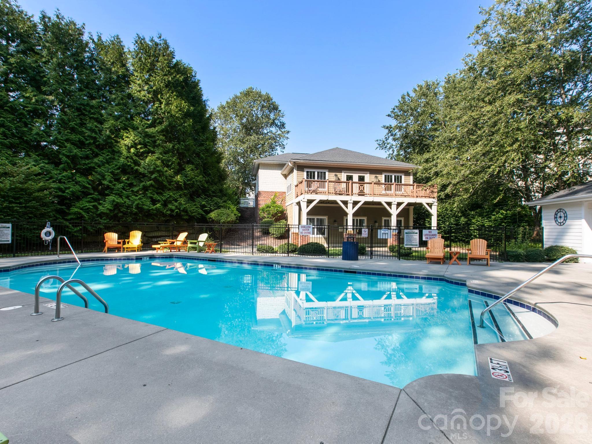 93 Foxden Drive 102 Property Photo 17