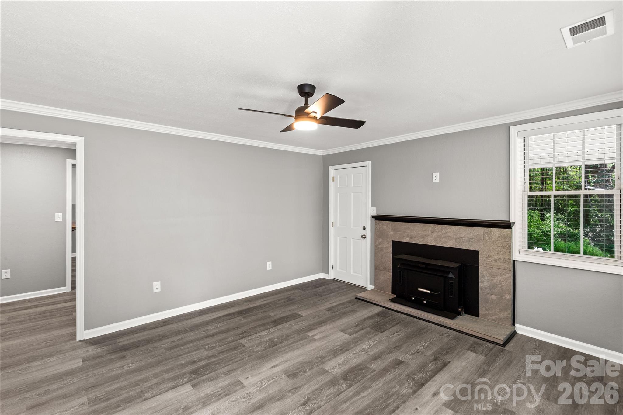 3120 Great Falls Highway Property Photo 2