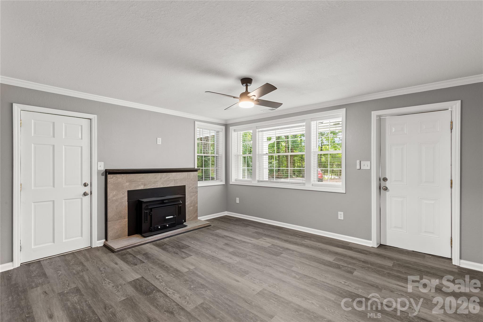 3120 Great Falls Highway Property Photo 3