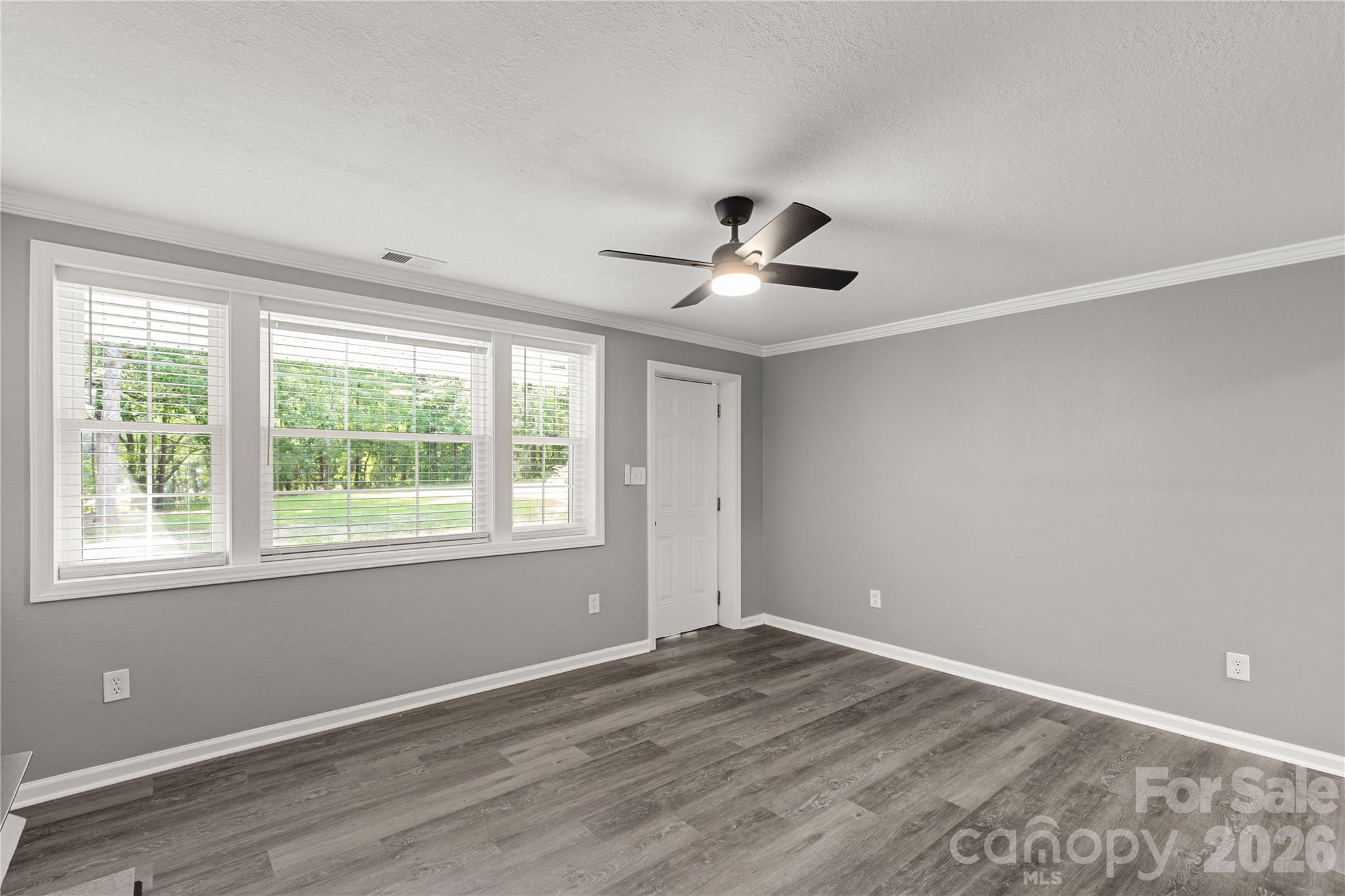 3120 Great Falls Highway Property Photo 4