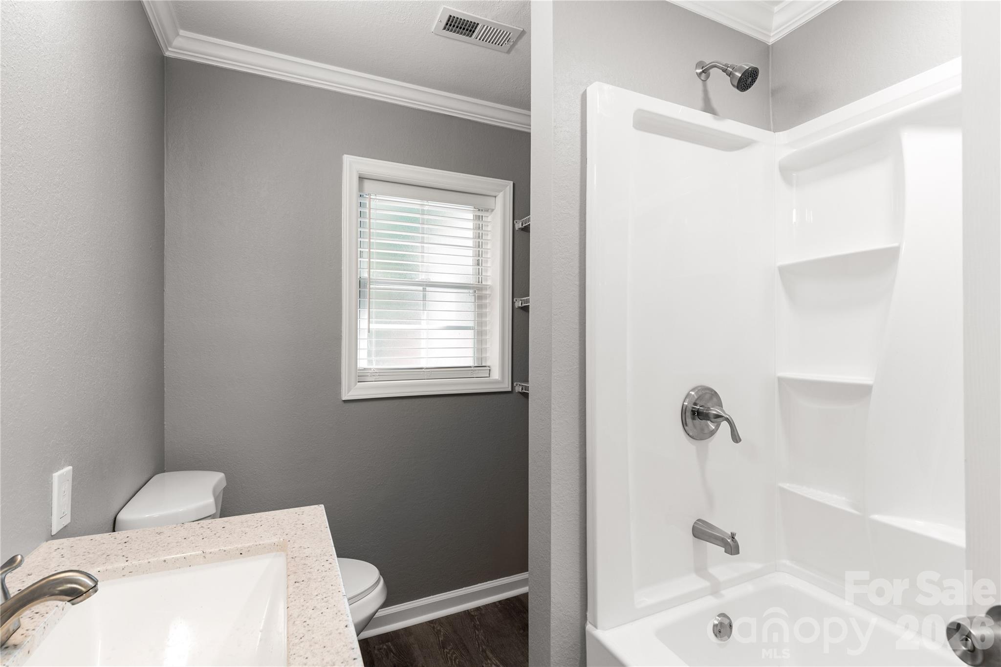 3120 Great Falls Highway Property Photo 5