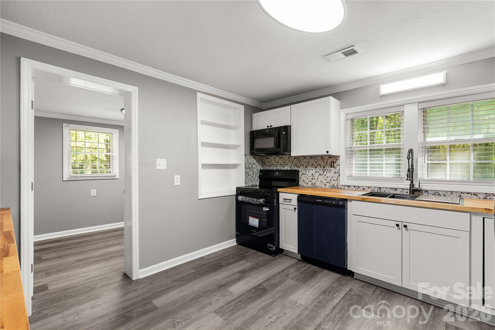 3120 Great Falls Highway Property Photo 6