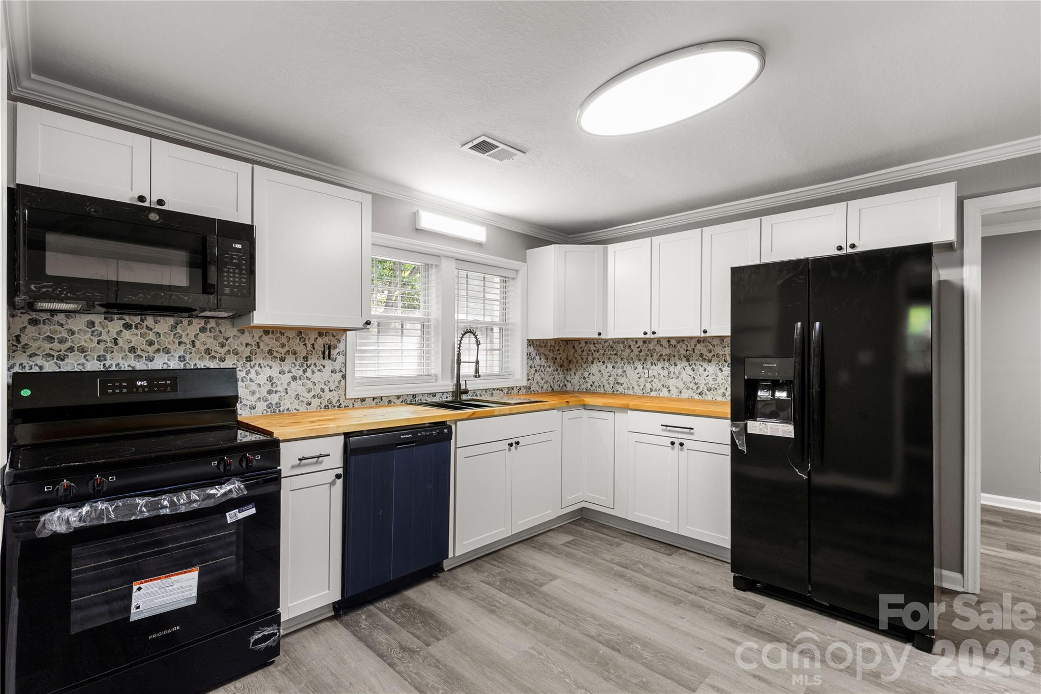 3120 Great Falls Highway Property Photo 7