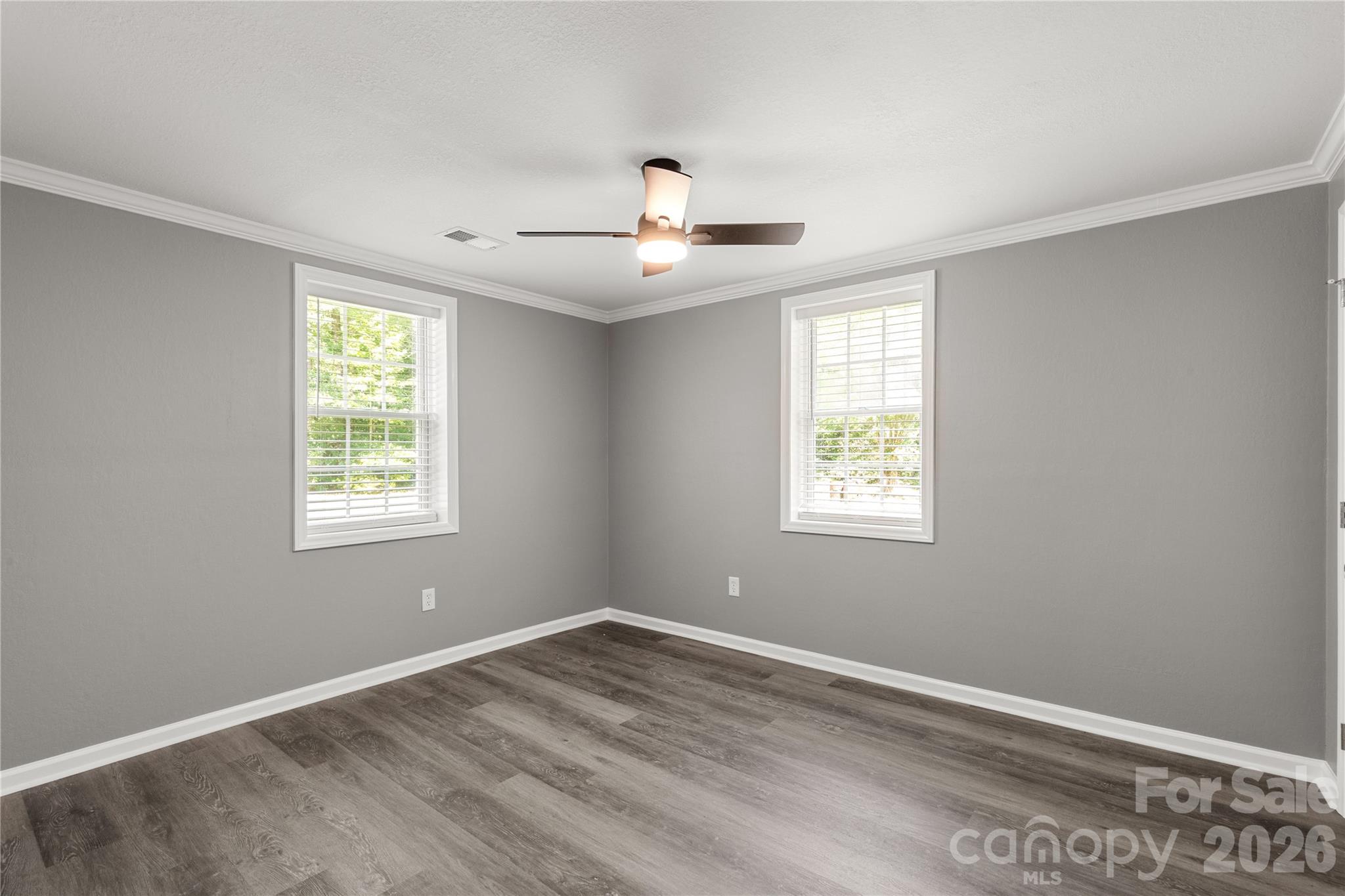 3120 Great Falls Highway Property Photo 11