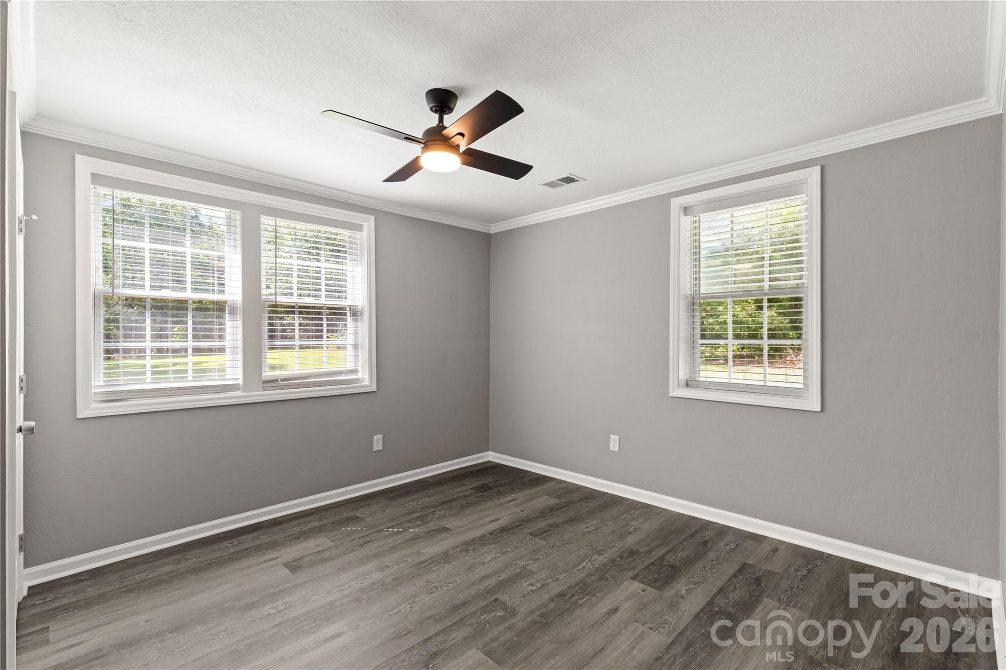 3120 Great Falls Highway Property Photo 12