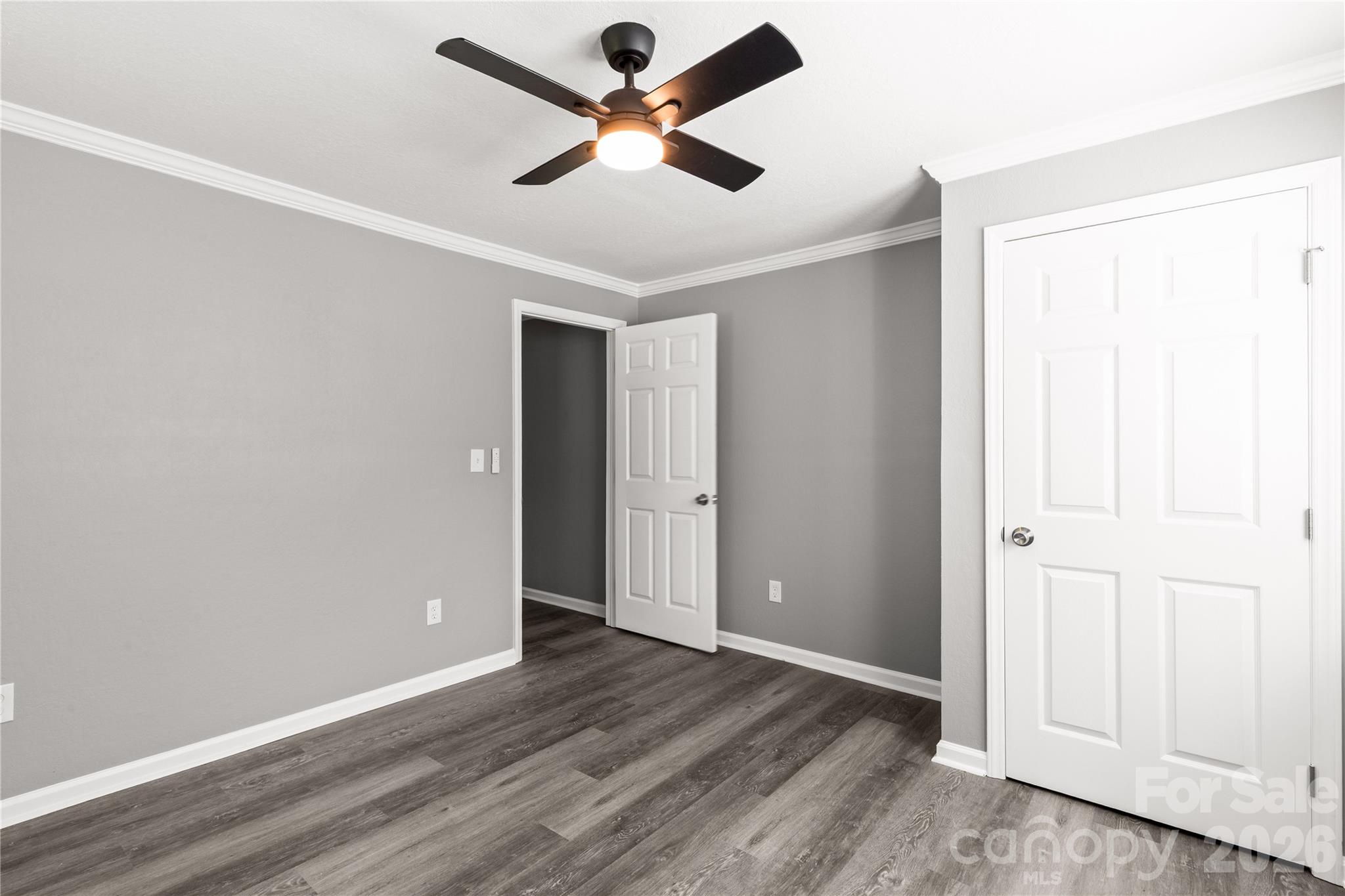 3120 Great Falls Highway Property Photo 13