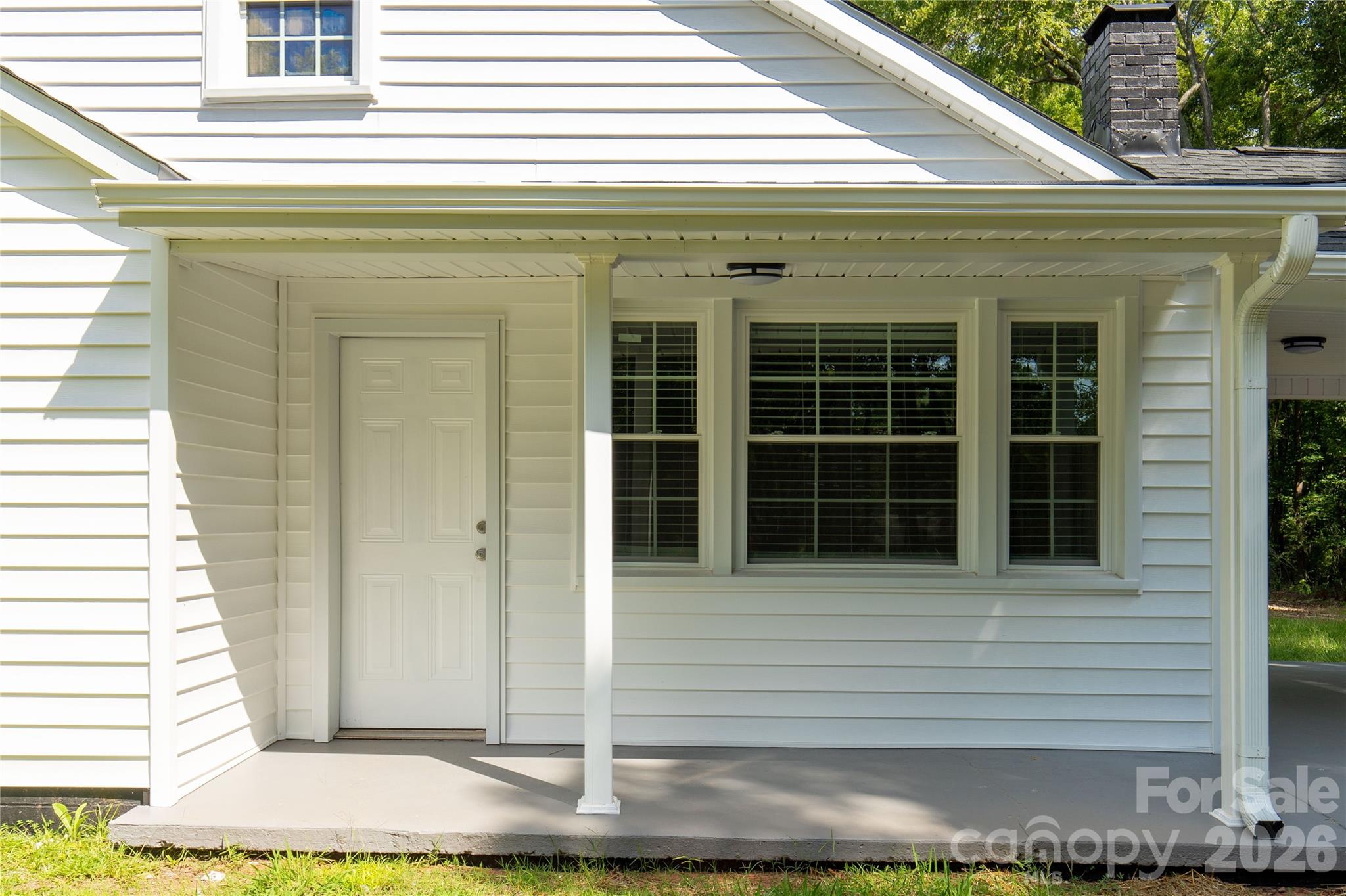 3120 Great Falls Highway Property Photo 14