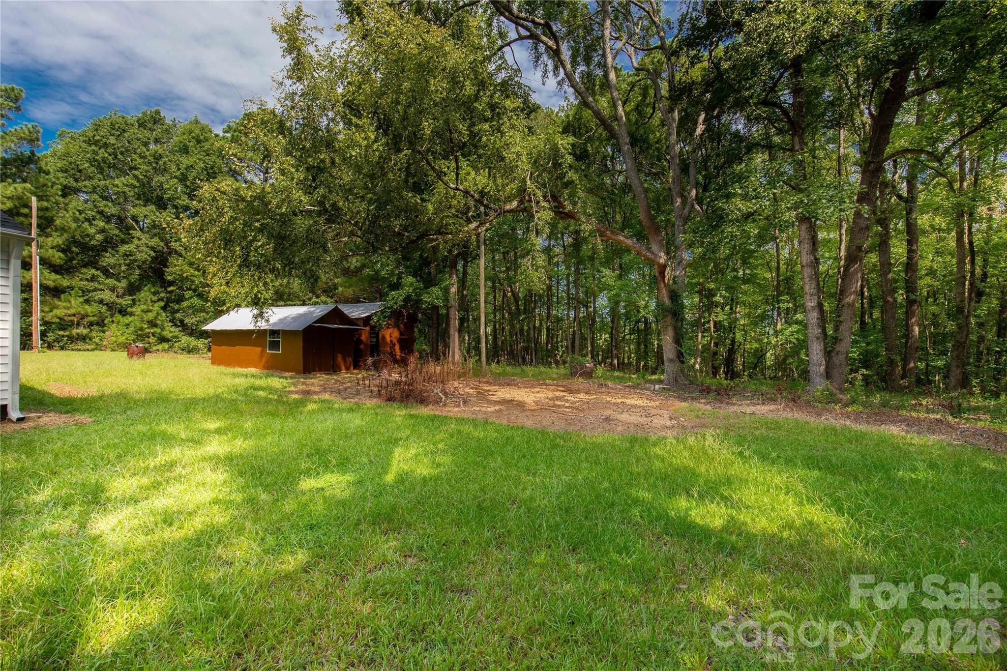 3120 Great Falls Highway Property Photo 17