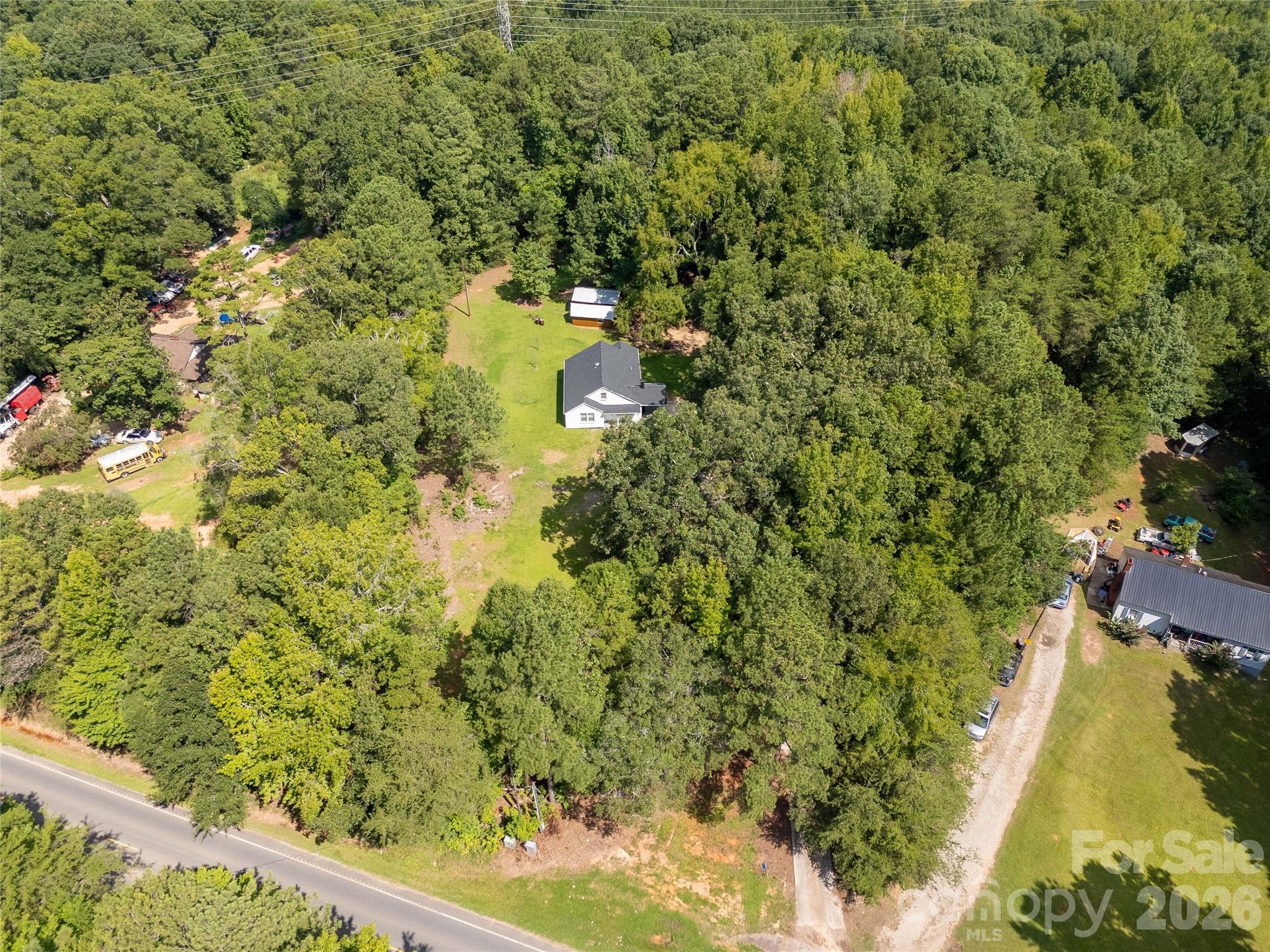 3120 Great Falls Highway Property Photo 18