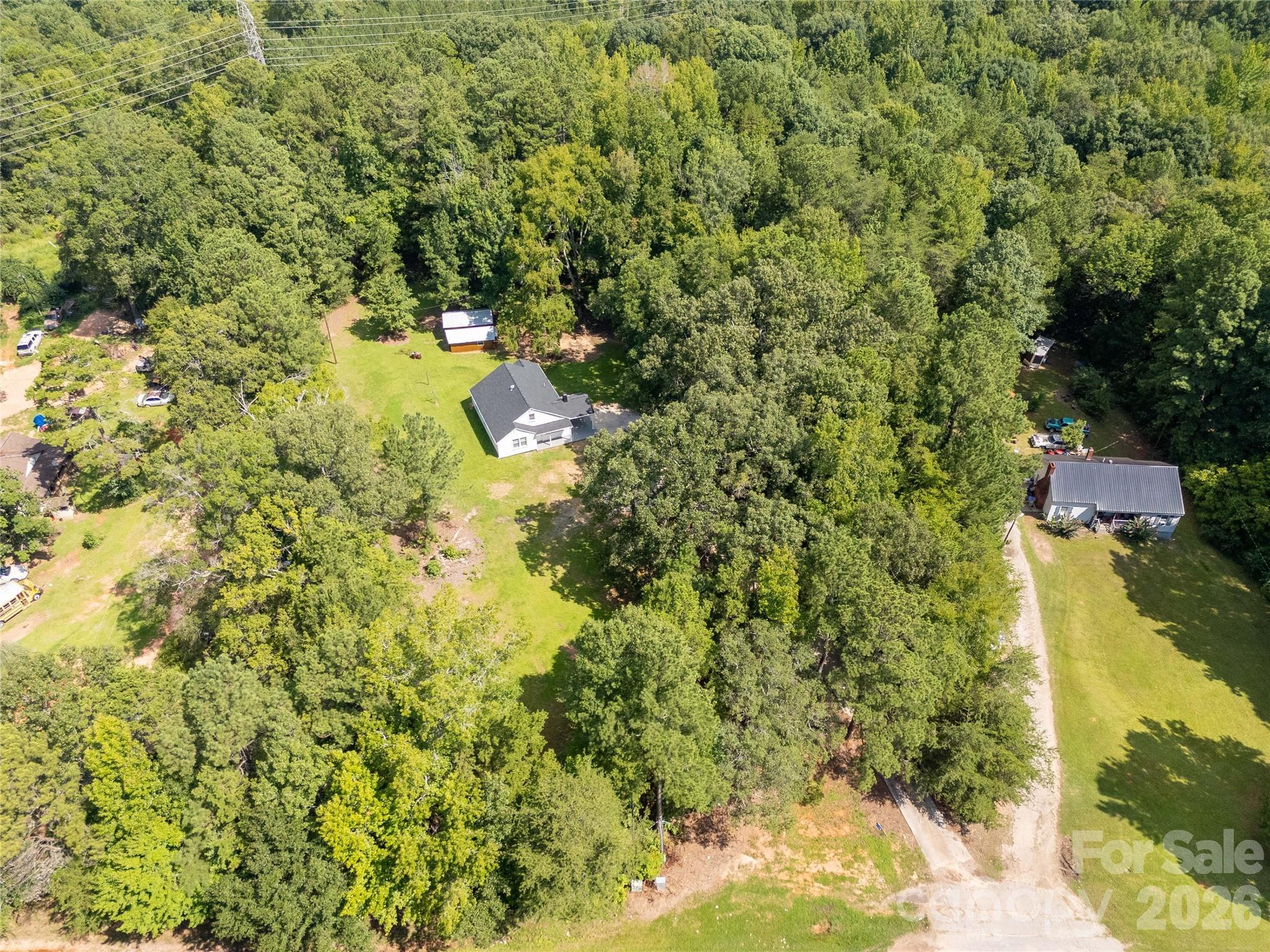3120 Great Falls Highway Property Photo 19