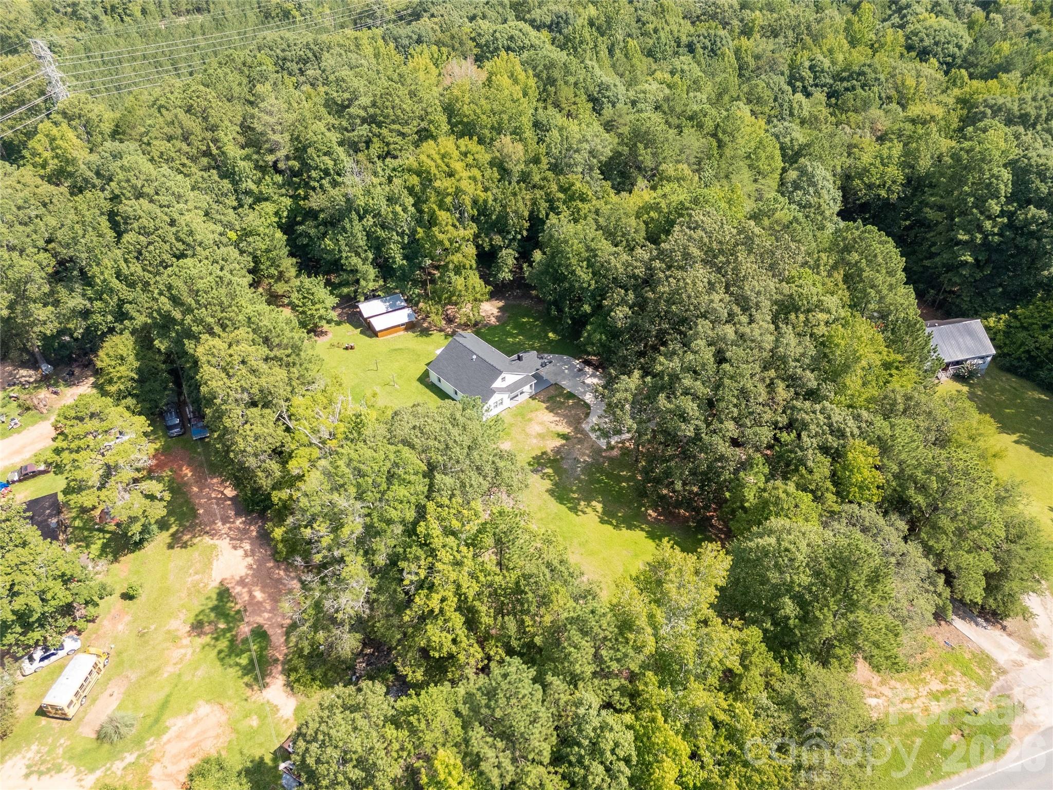 3120 Great Falls Highway Property Photo 20