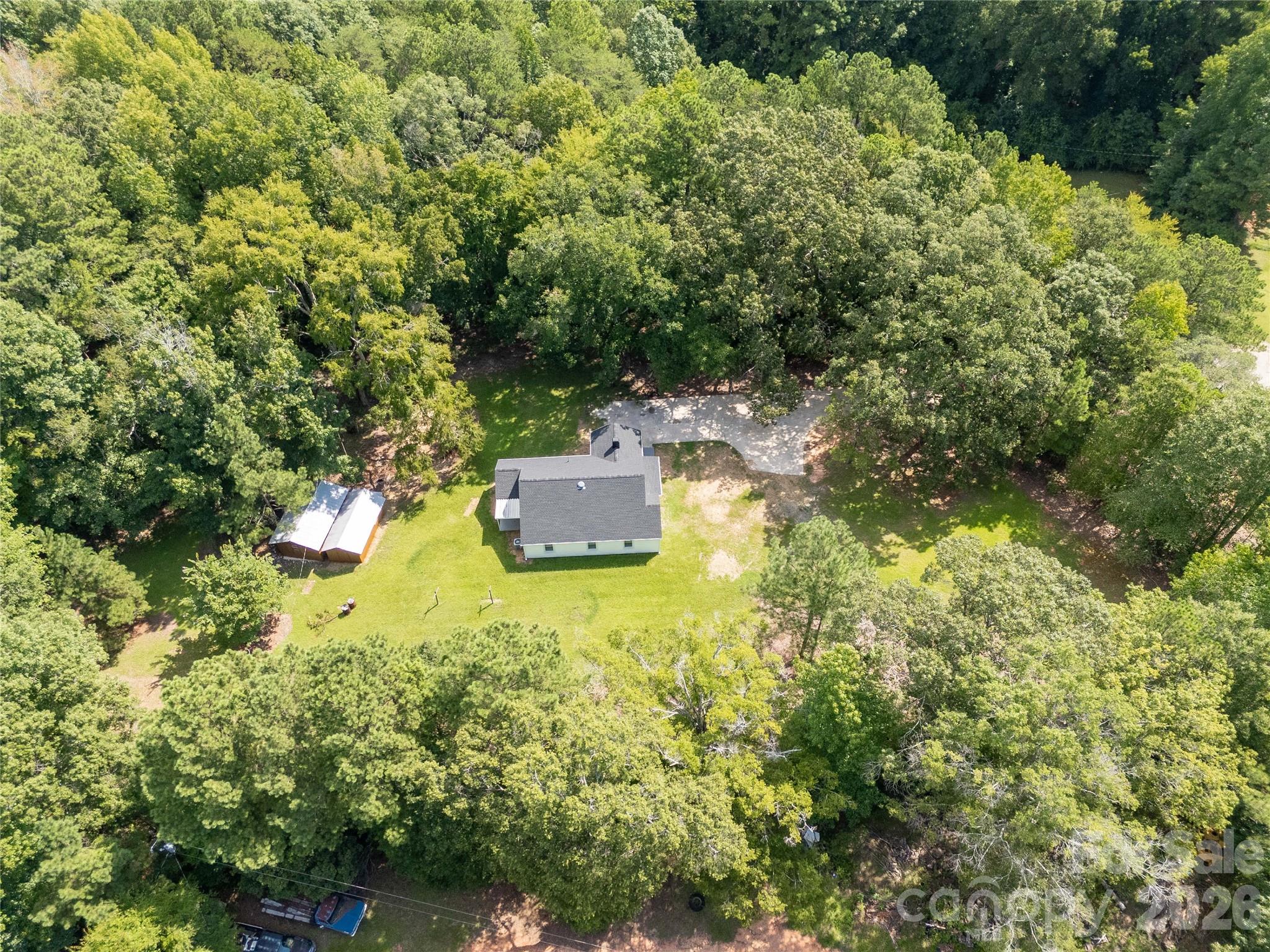 3120 Great Falls Highway Property Photo 21