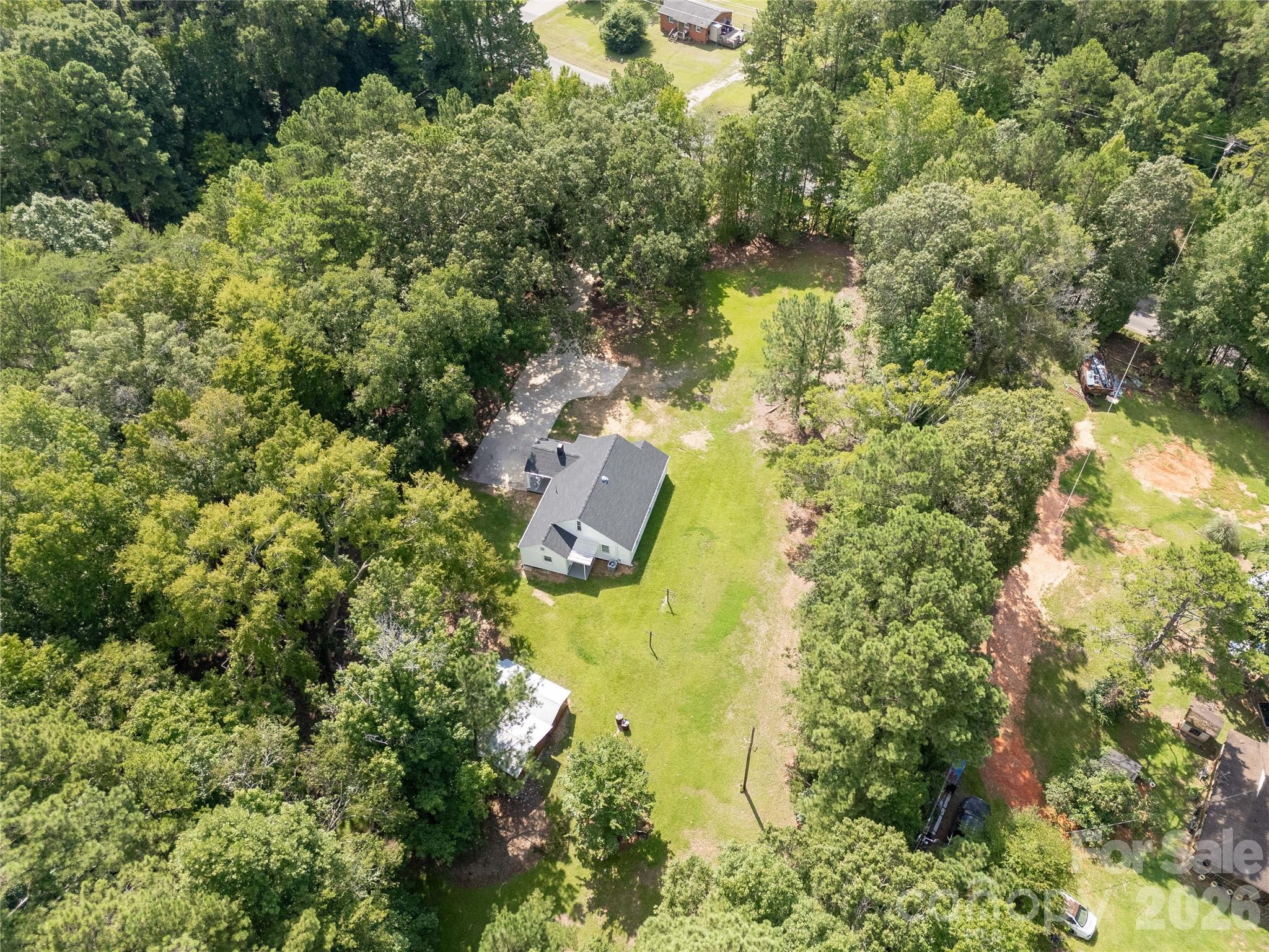 3120 Great Falls Highway Property Photo 22