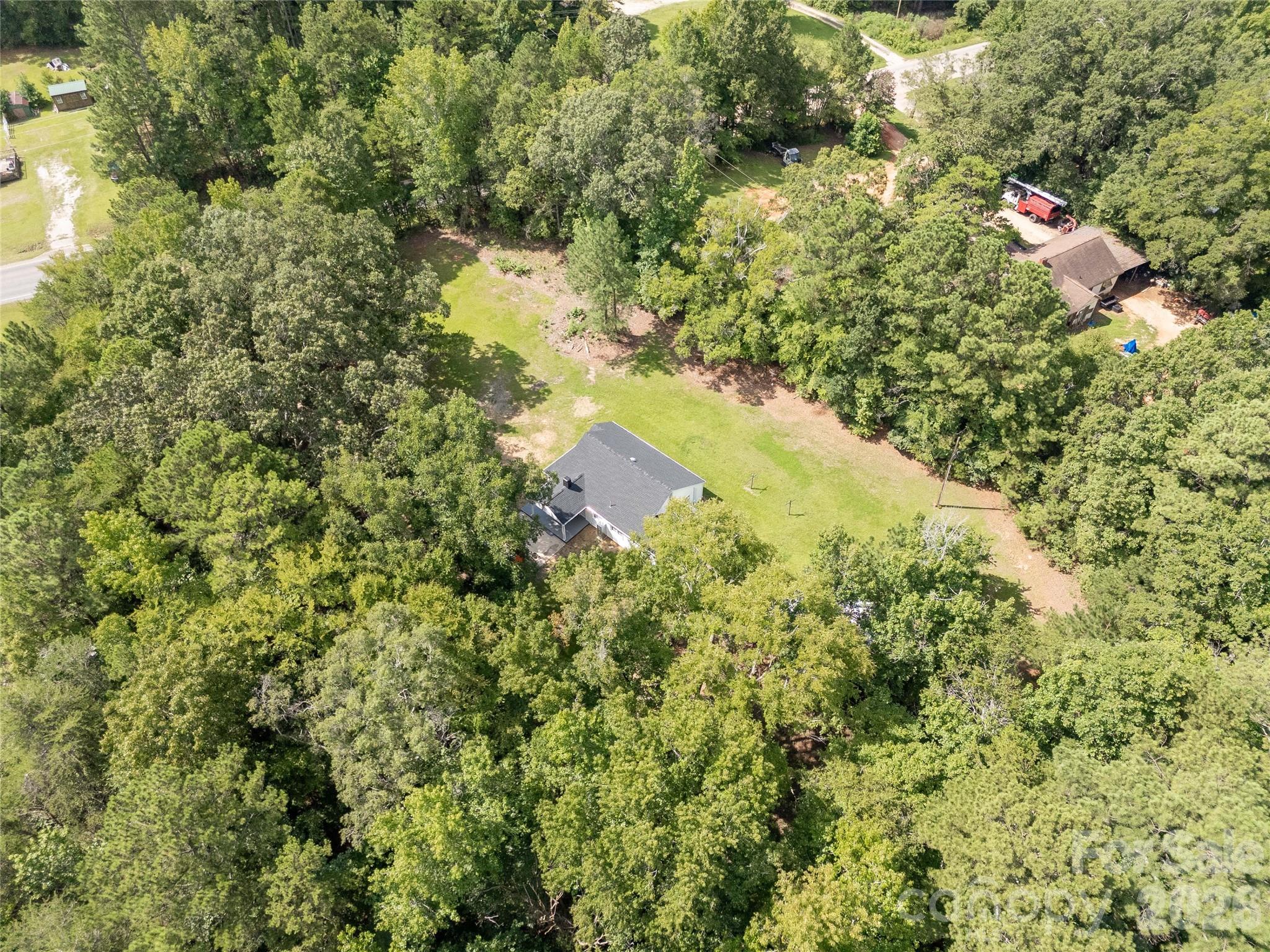 3120 Great Falls Highway Property Photo 23