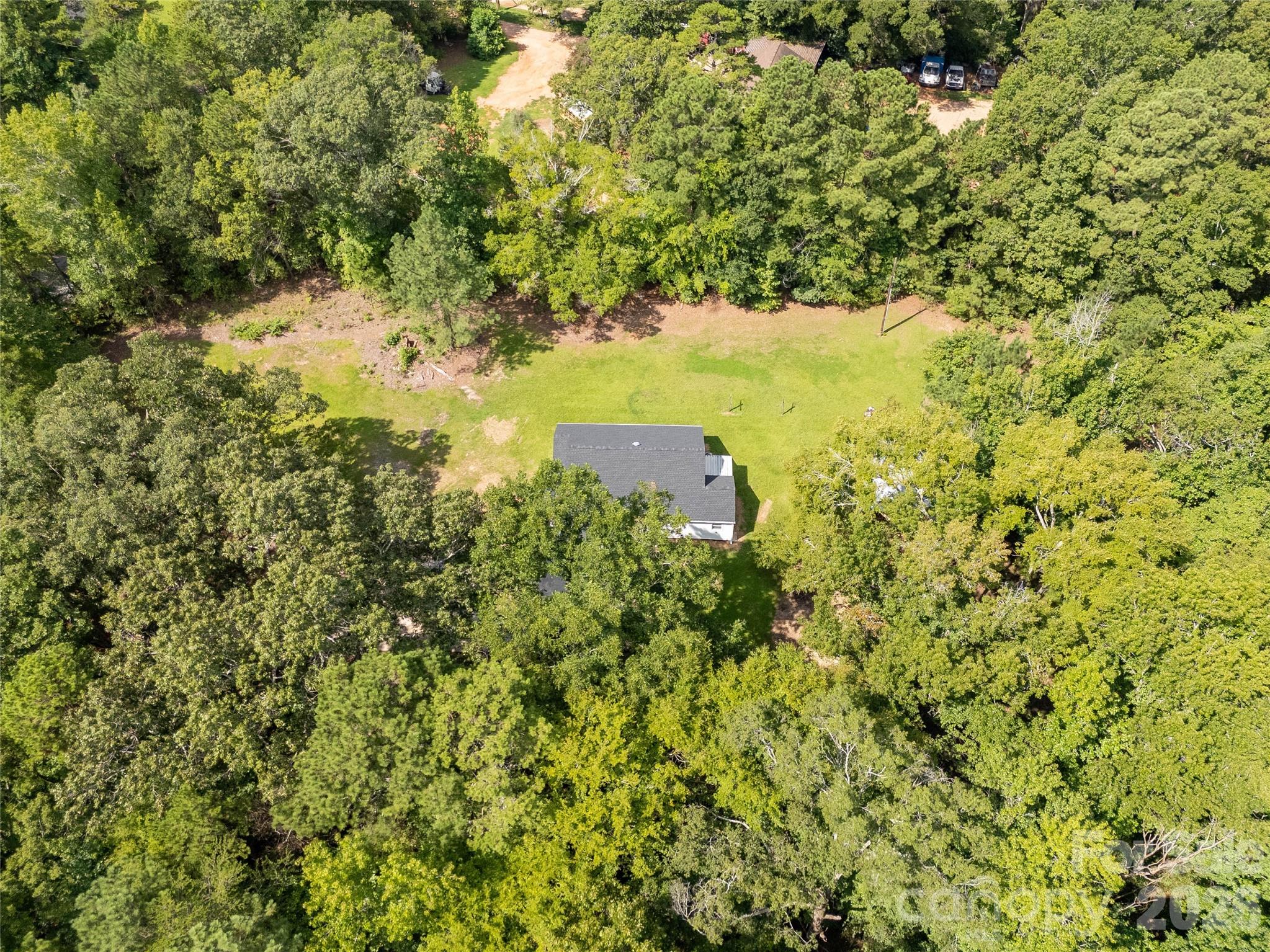 3120 Great Falls Highway Property Photo 24