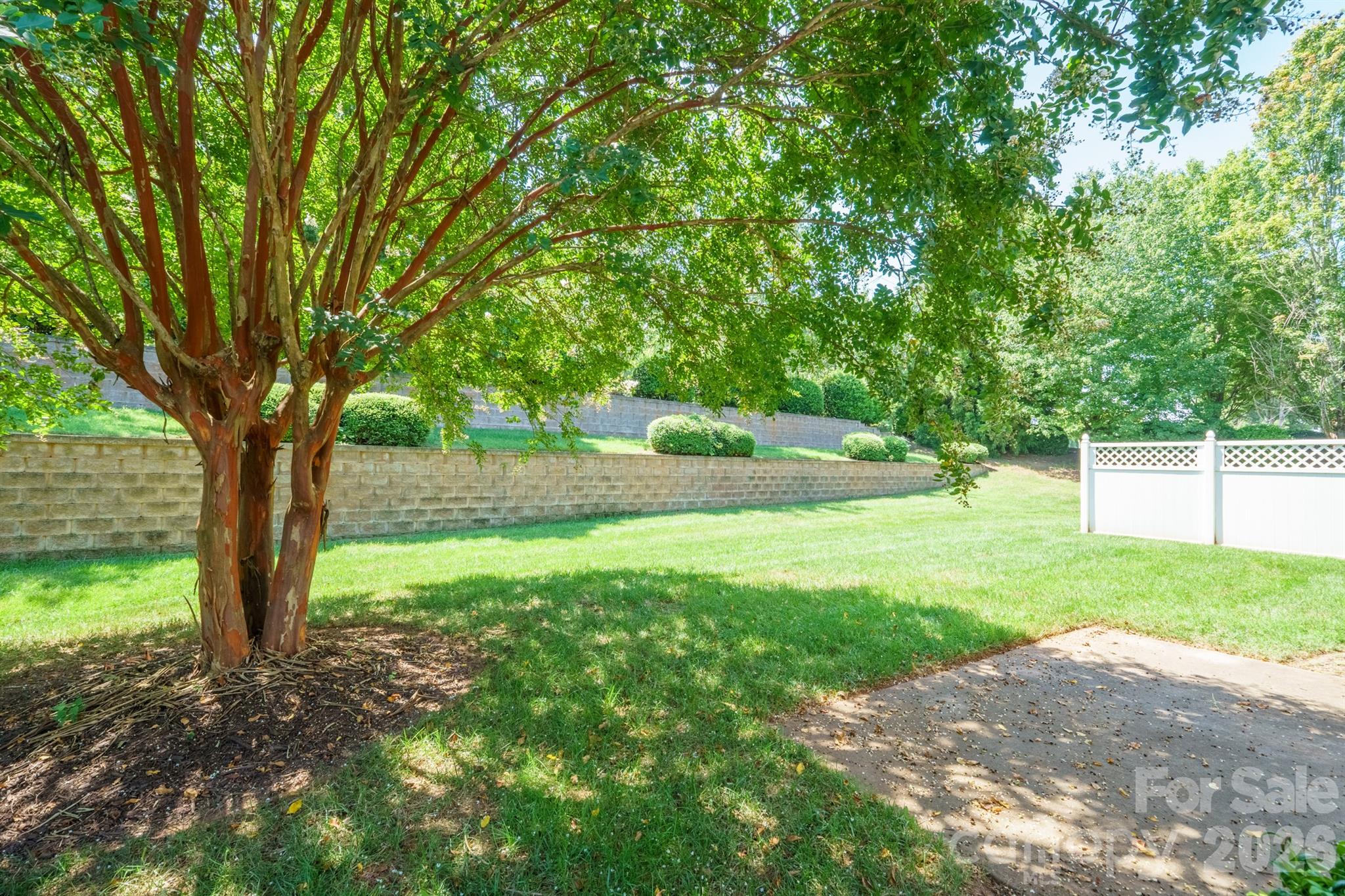 3221 Abbey Walk Lane Property Photo 4
