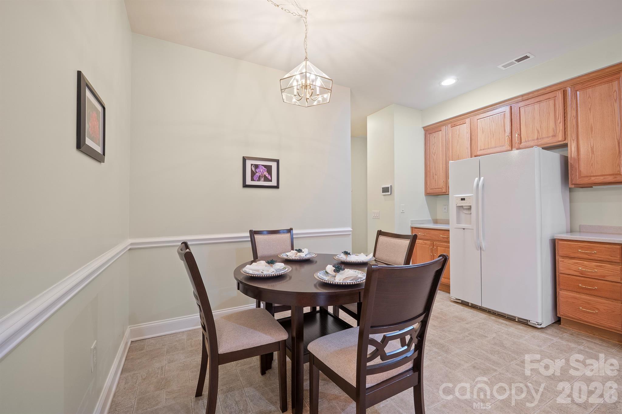 3221 Abbey Walk Lane Property Photo 14
