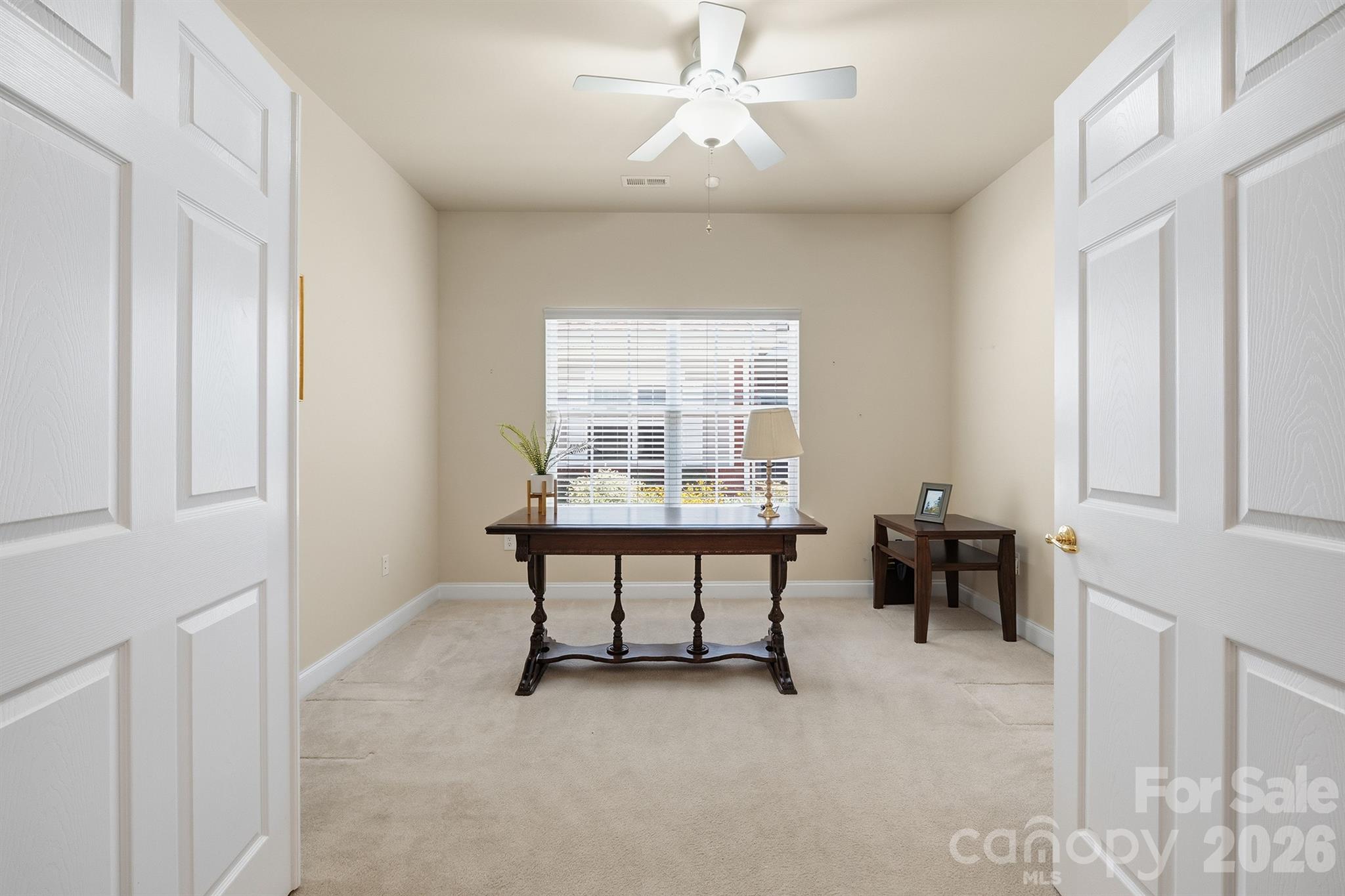 3221 Abbey Walk Lane Property Photo 20